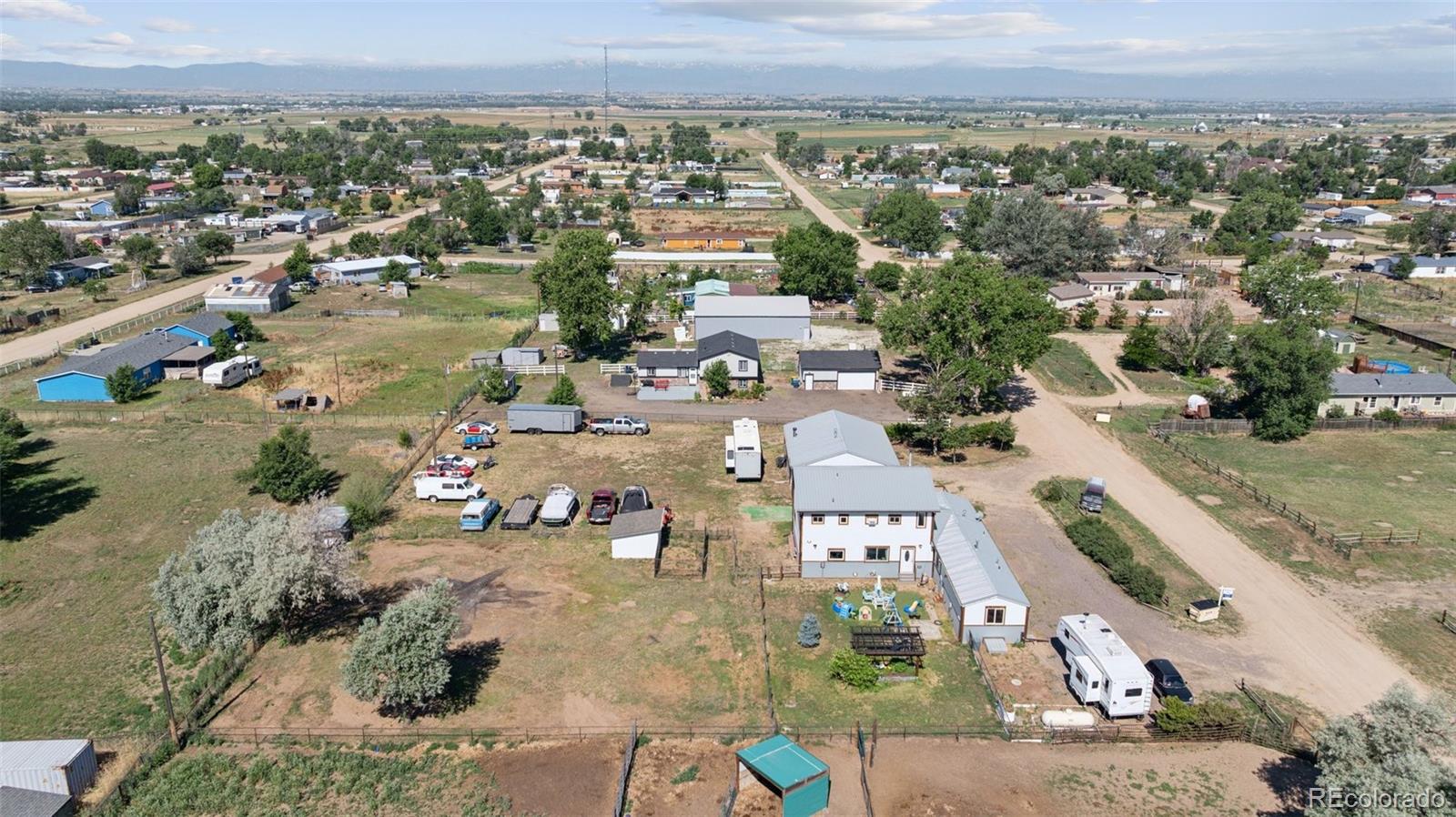 MLS Image #36 for 15528  nancy avenue,fort lupton, Colorado