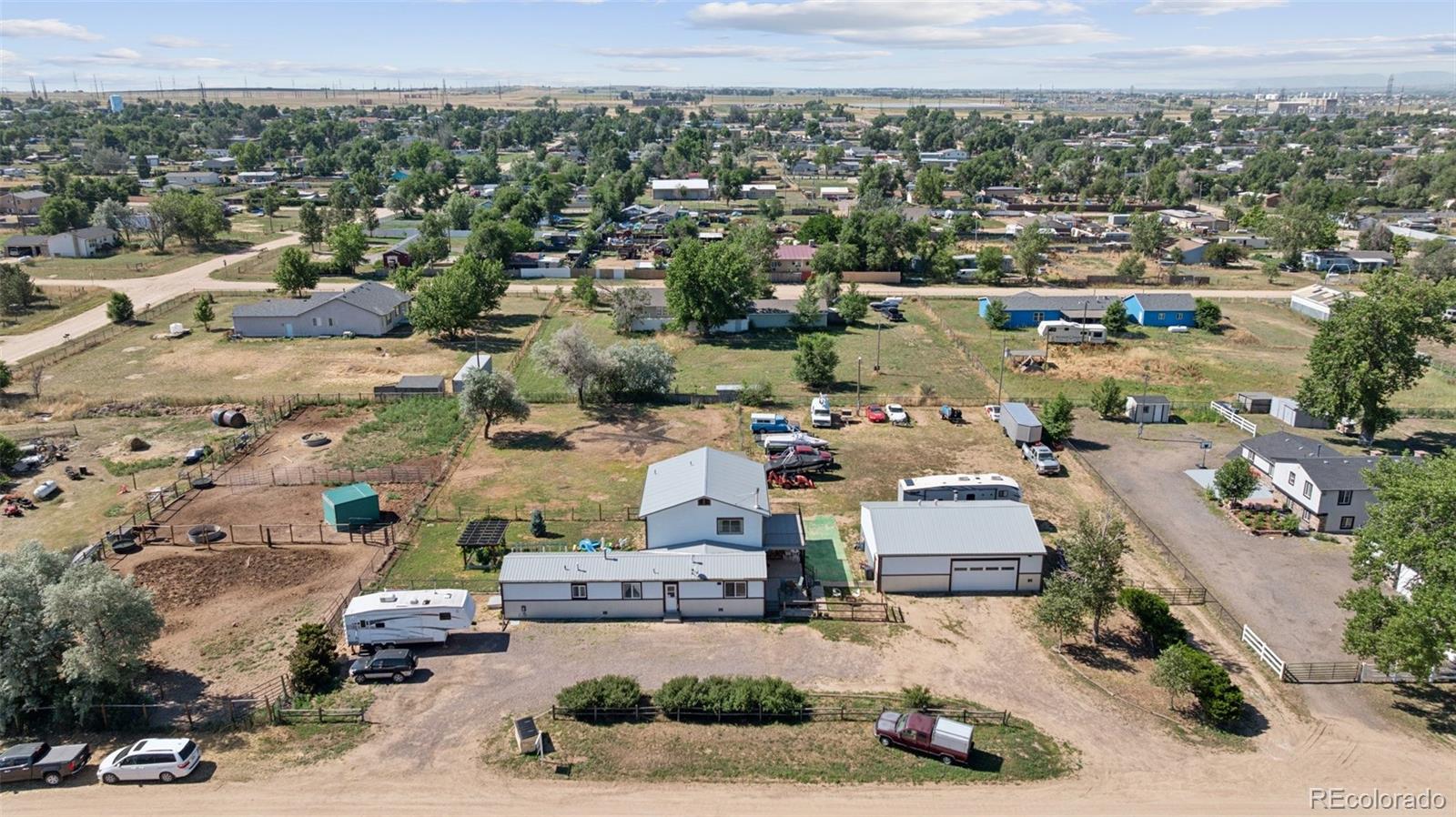 MLS Image #37 for 15528  nancy avenue,fort lupton, Colorado