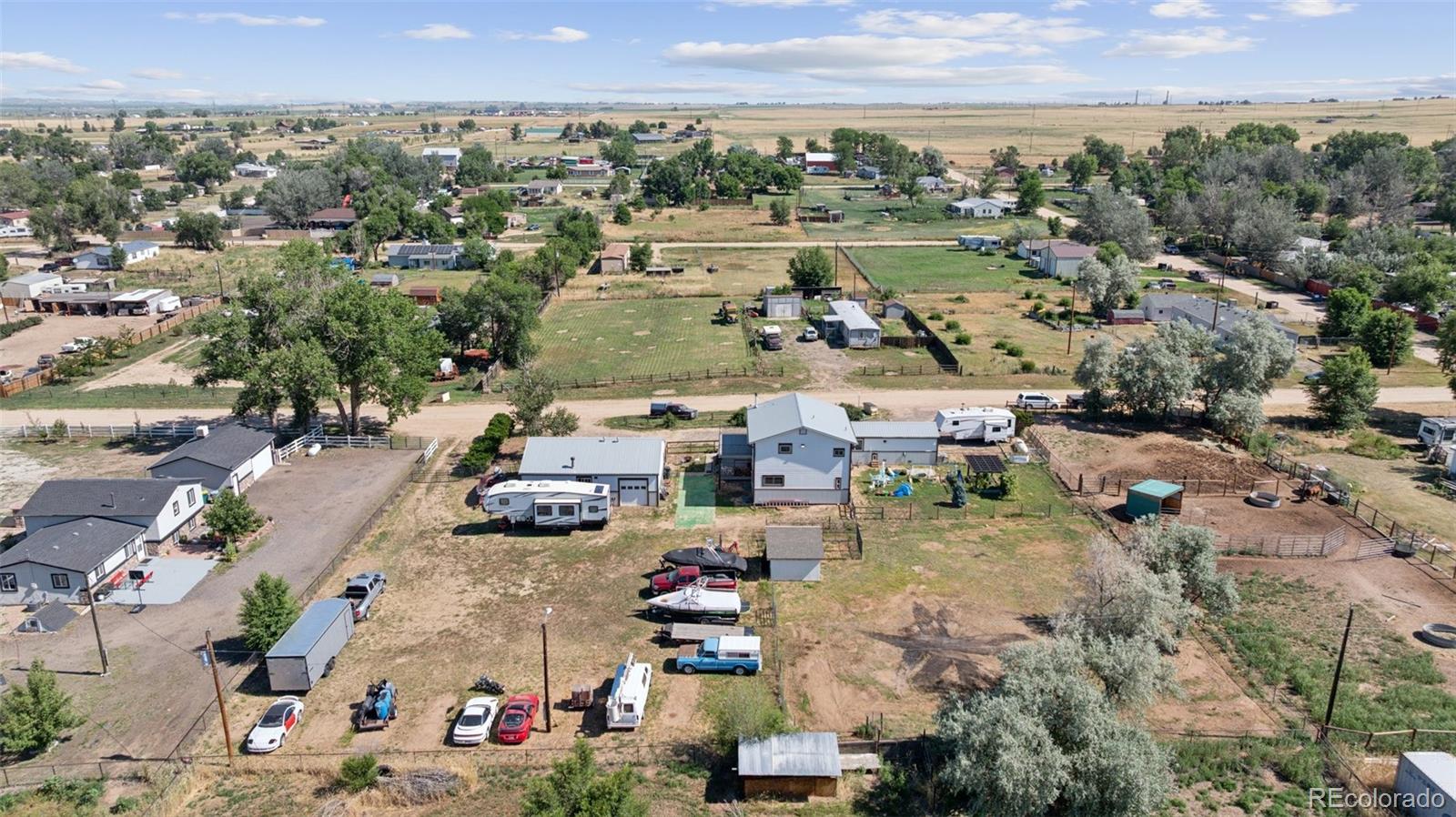 MLS Image #38 for 15528  nancy avenue,fort lupton, Colorado