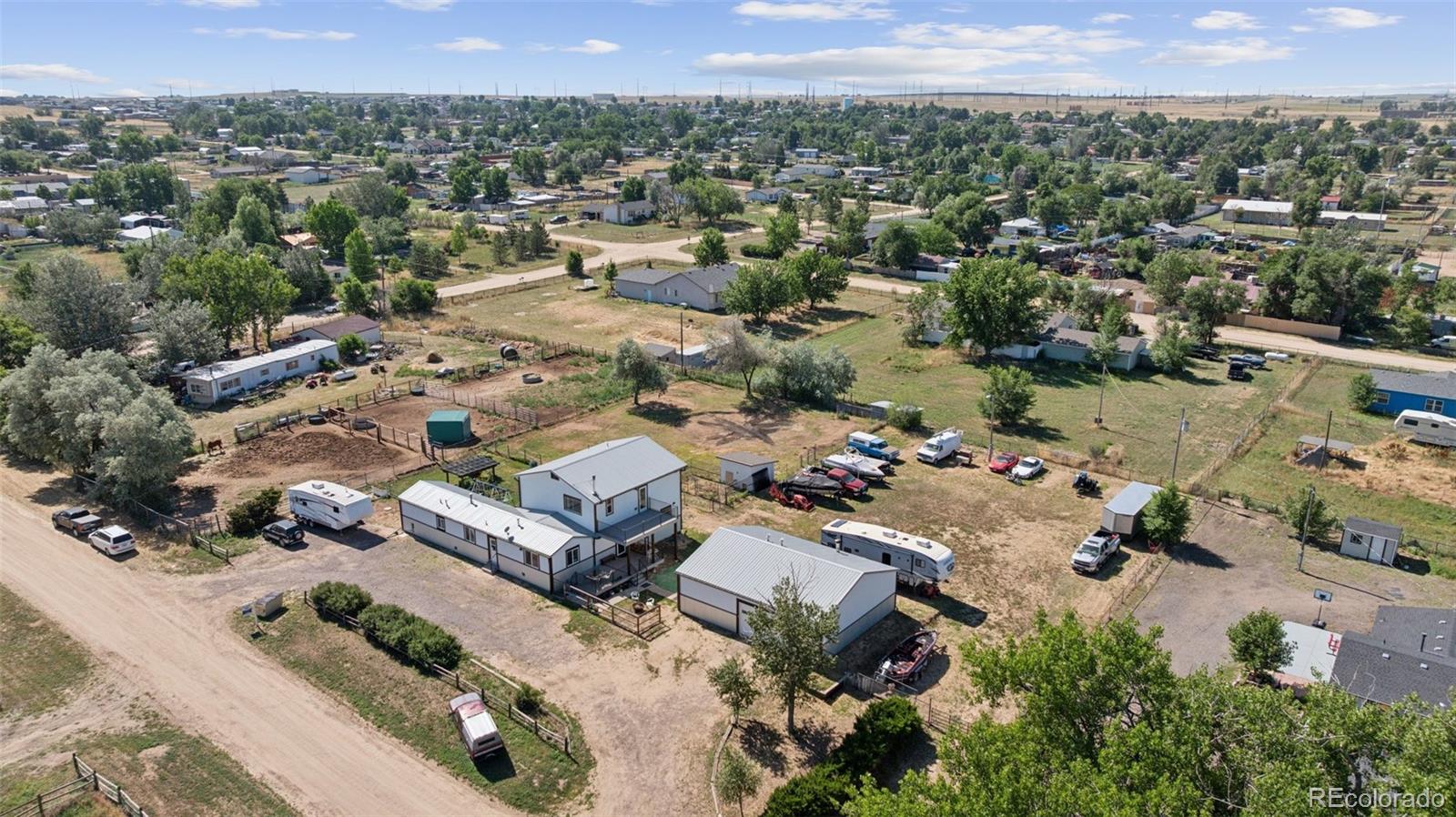 MLS Image #39 for 15528  nancy avenue,fort lupton, Colorado