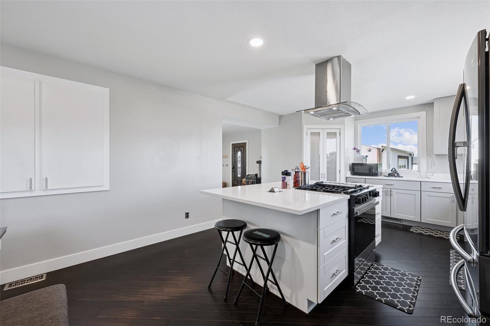 MLS Image #4 for 15528  nancy avenue,fort lupton, Colorado