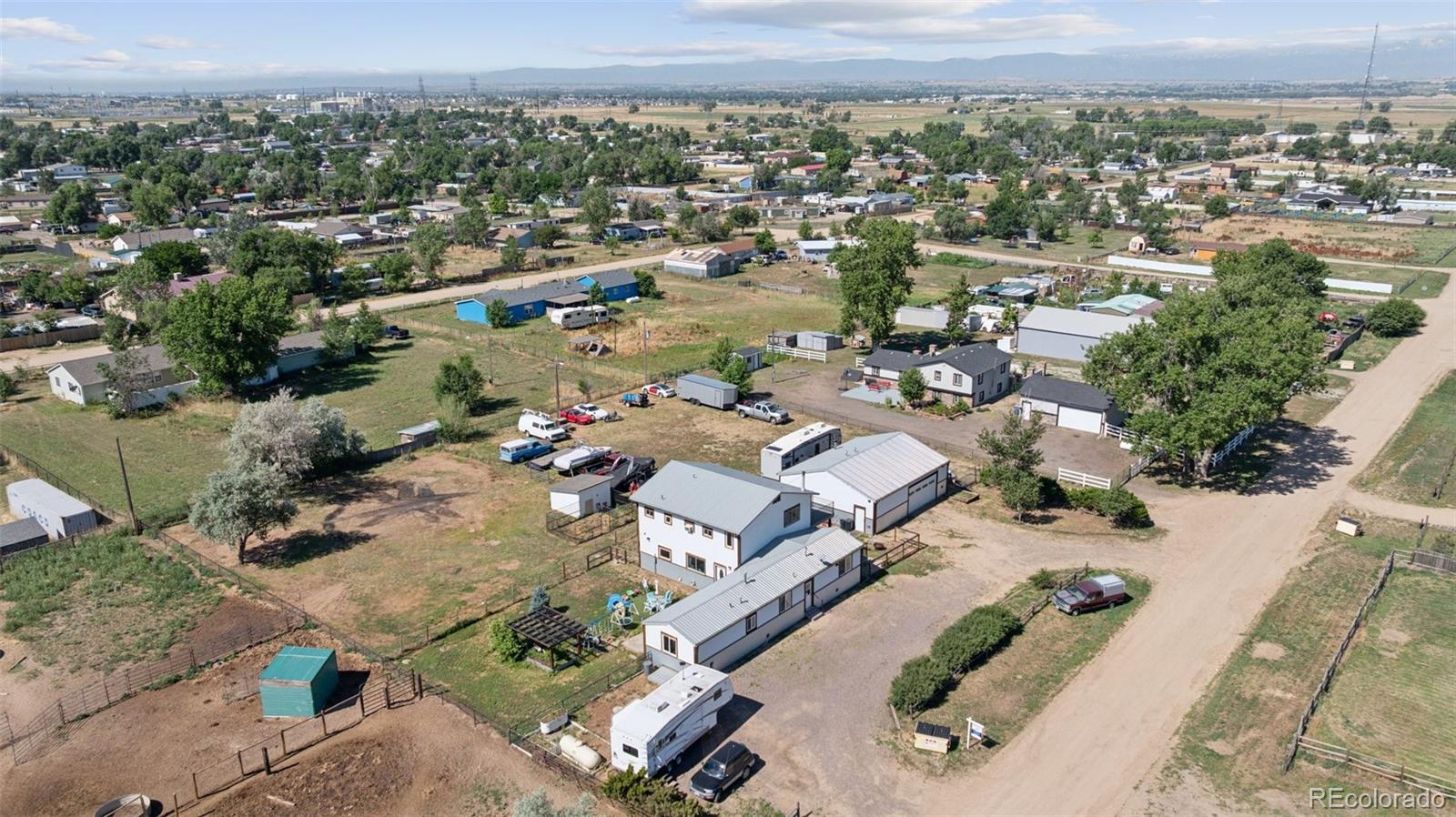 MLS Image #40 for 15528  nancy avenue,fort lupton, Colorado