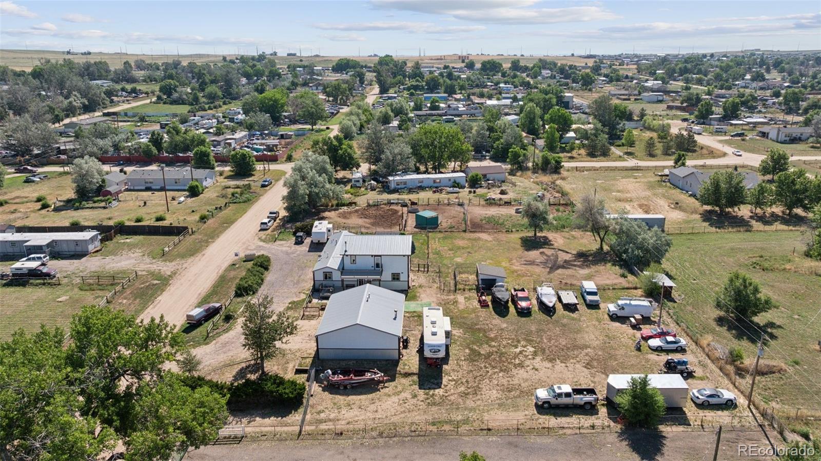 MLS Image #41 for 15528  nancy avenue,fort lupton, Colorado