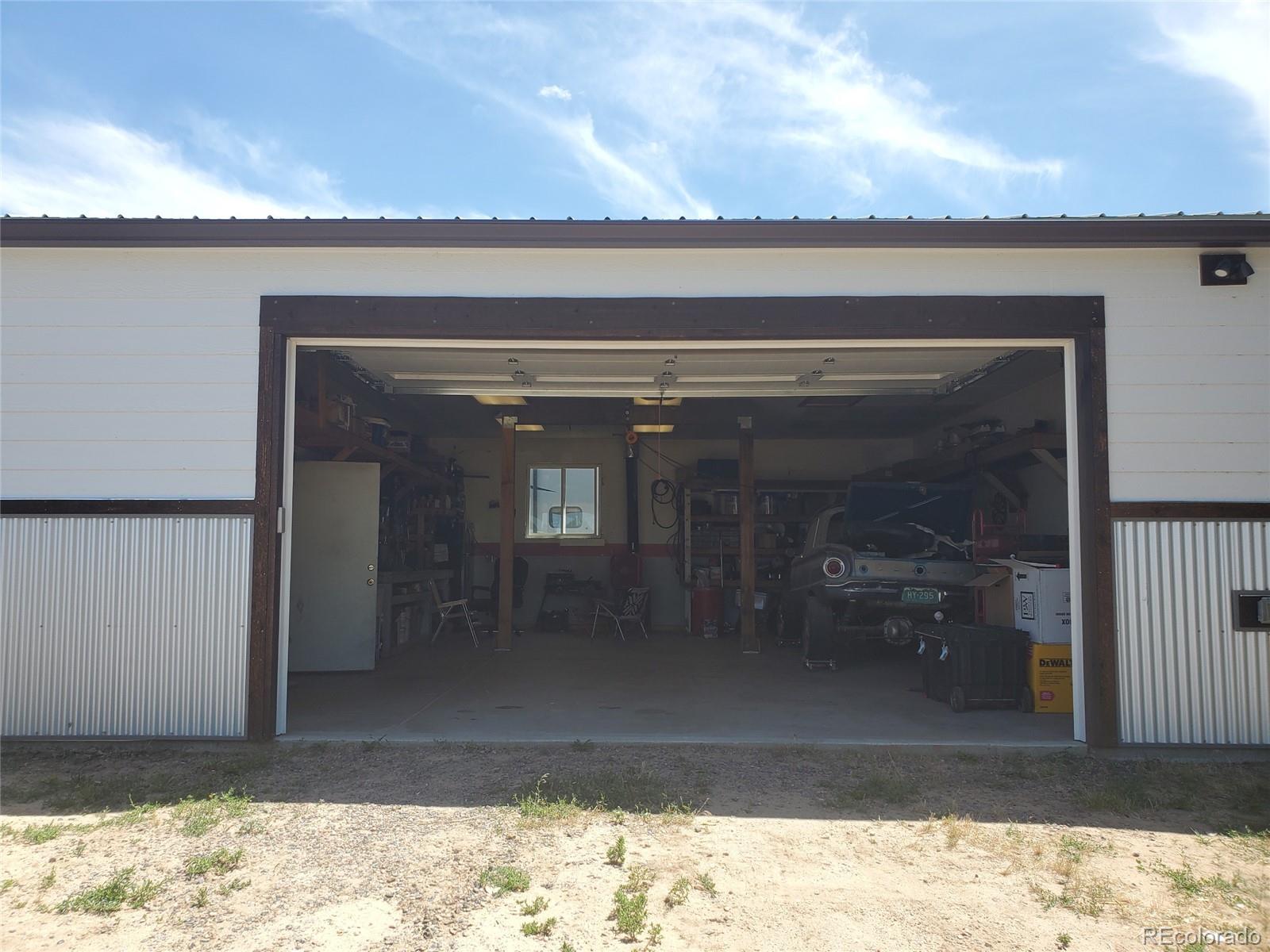 MLS Image #42 for 15528  nancy avenue,fort lupton, Colorado