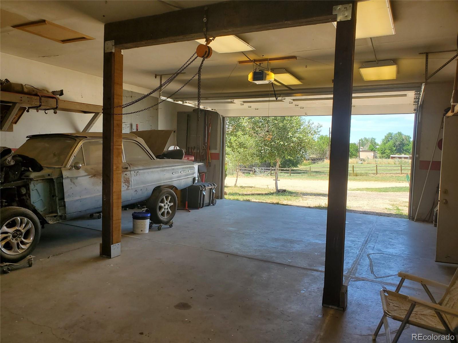 MLS Image #43 for 15528  nancy avenue,fort lupton, Colorado