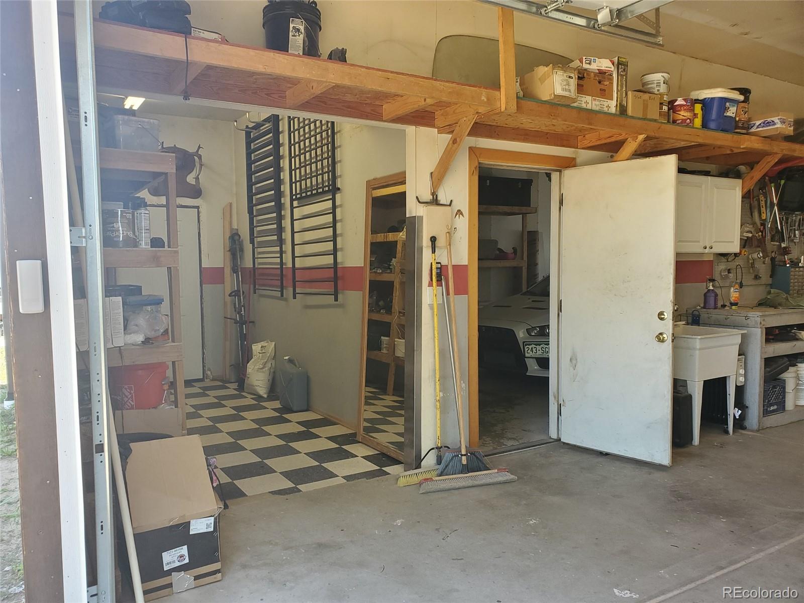MLS Image #44 for 15528  nancy avenue,fort lupton, Colorado
