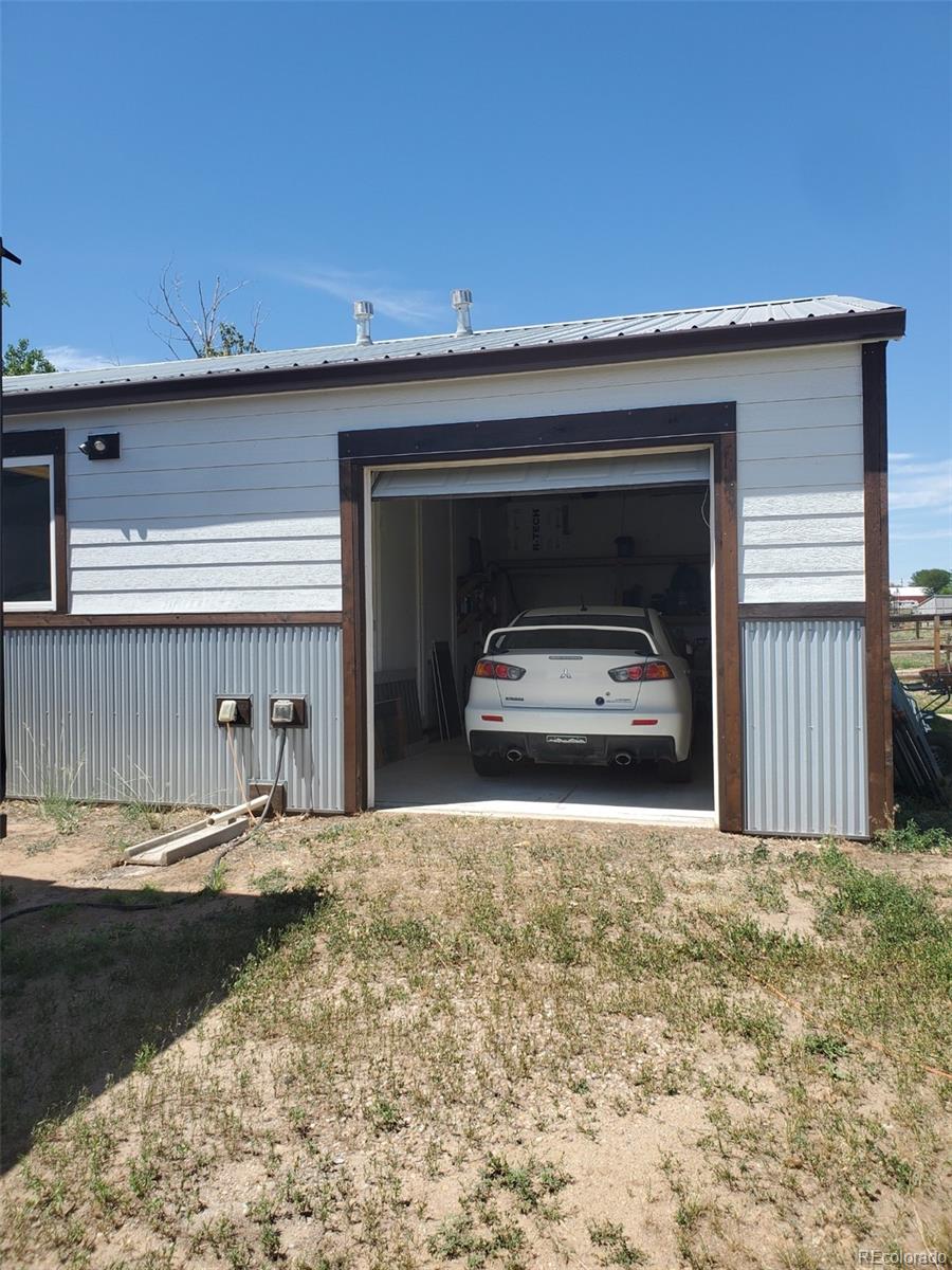 MLS Image #45 for 15528  nancy avenue,fort lupton, Colorado