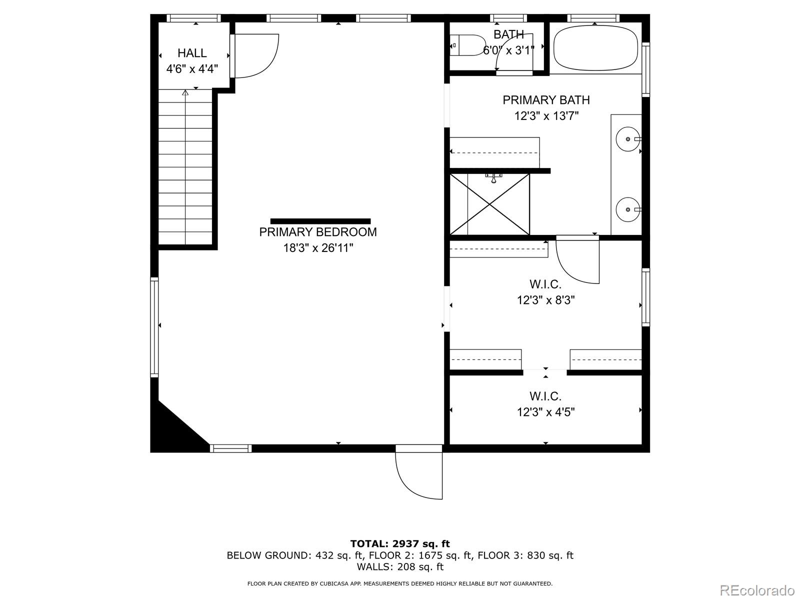MLS Image #48 for 15528  nancy avenue,fort lupton, Colorado