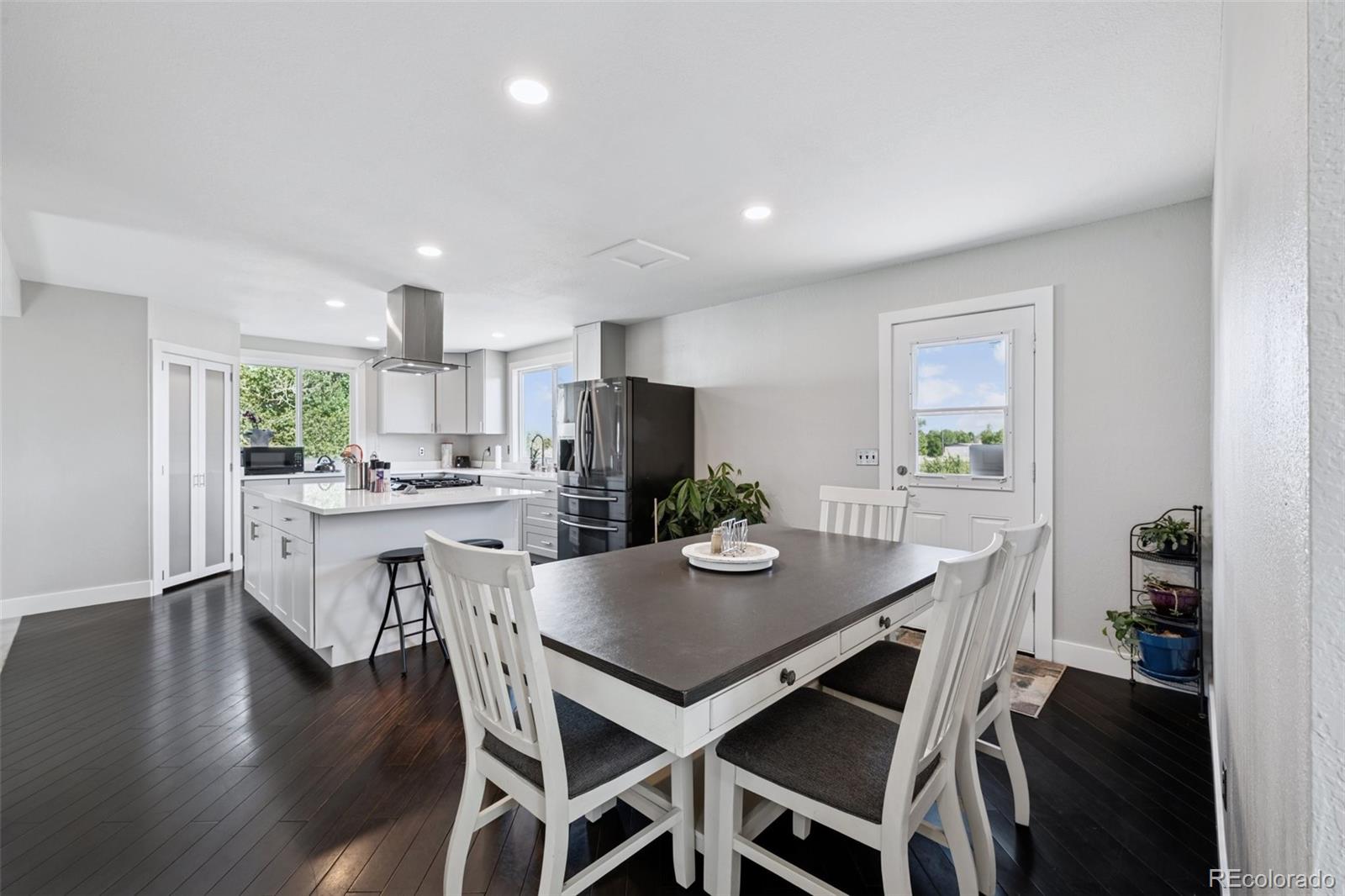 MLS Image #5 for 15528  nancy avenue,fort lupton, Colorado