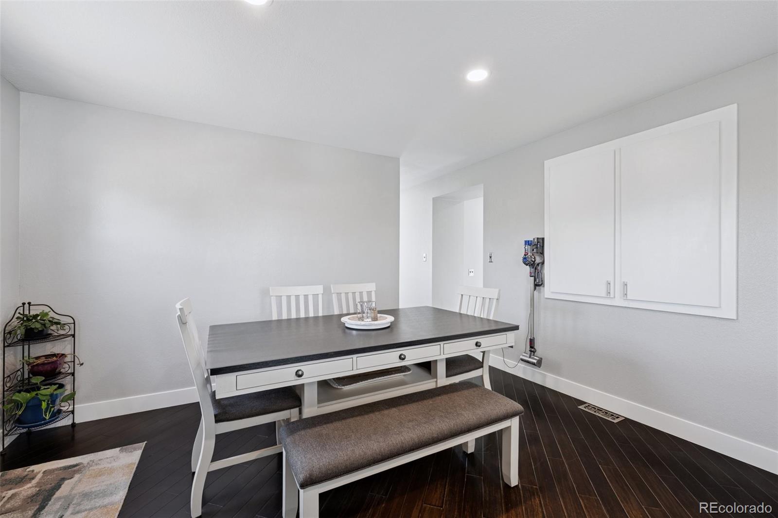 MLS Image #6 for 15528  nancy avenue,fort lupton, Colorado