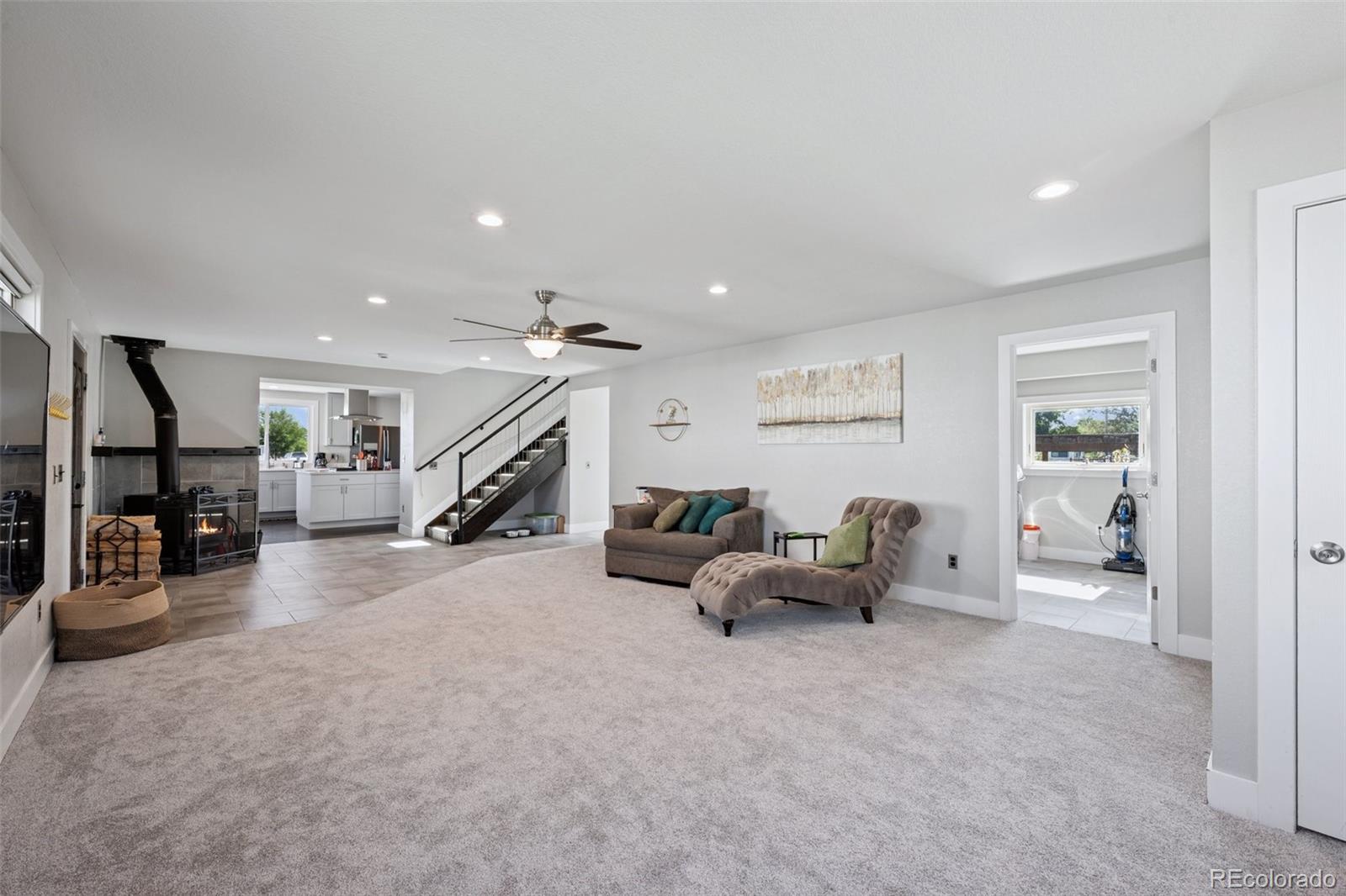 MLS Image #7 for 15528  nancy avenue,fort lupton, Colorado