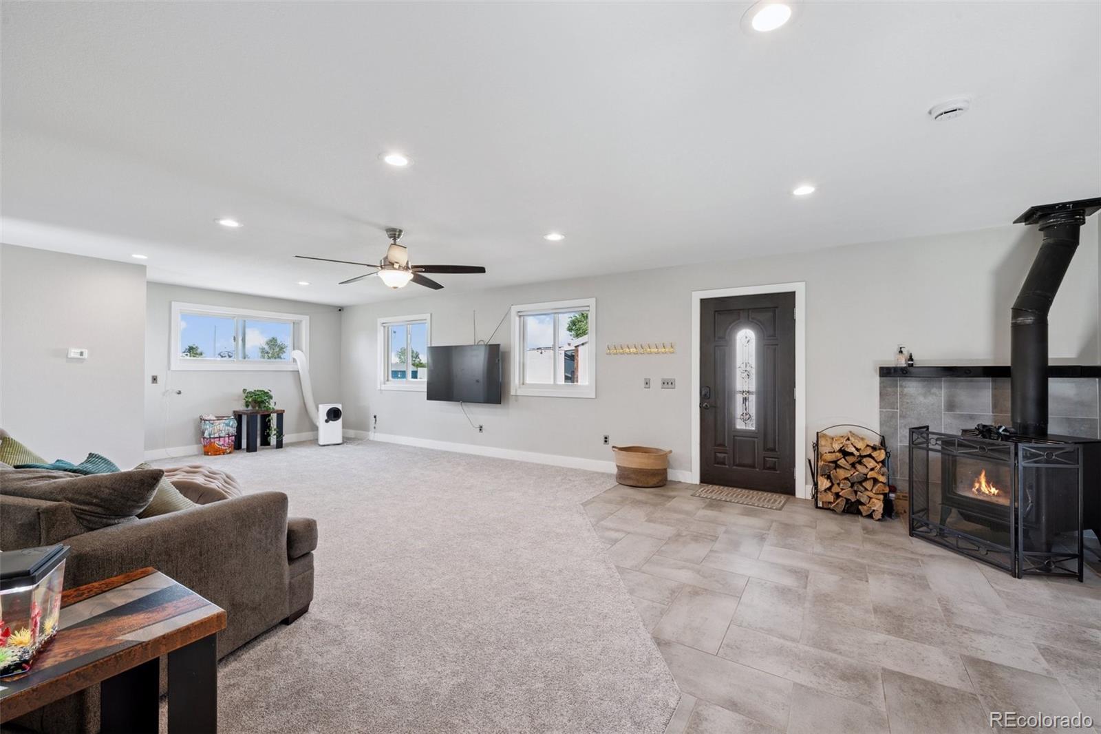 MLS Image #8 for 15528  nancy avenue,fort lupton, Colorado