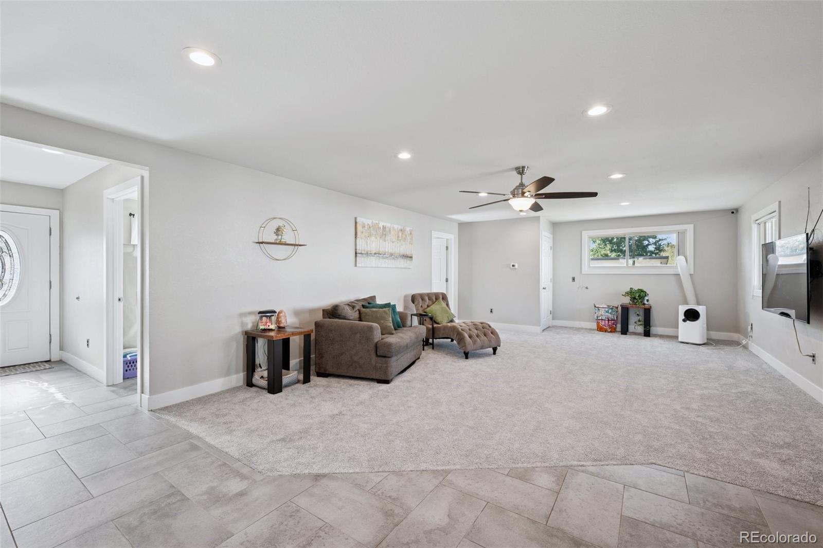 MLS Image #9 for 15528  nancy avenue,fort lupton, Colorado