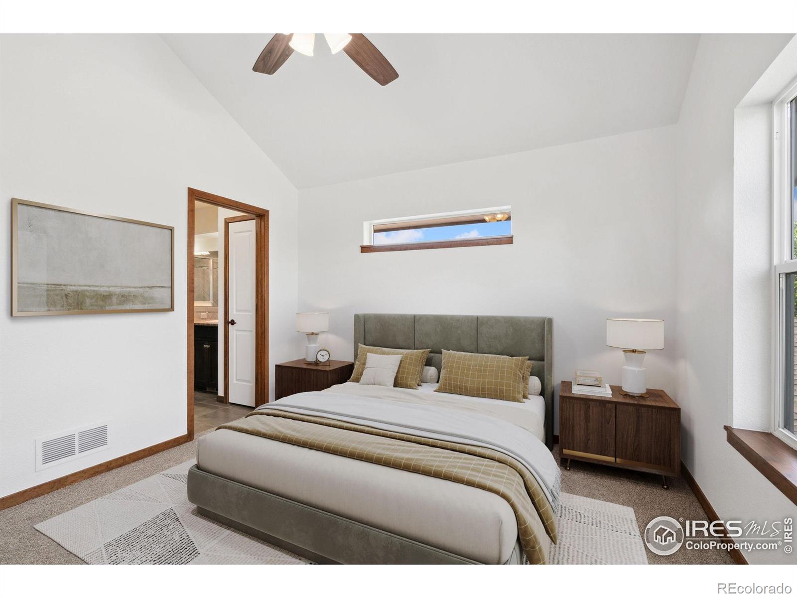 MLS Image #10 for 4045  stoney creek drive,fort collins, Colorado