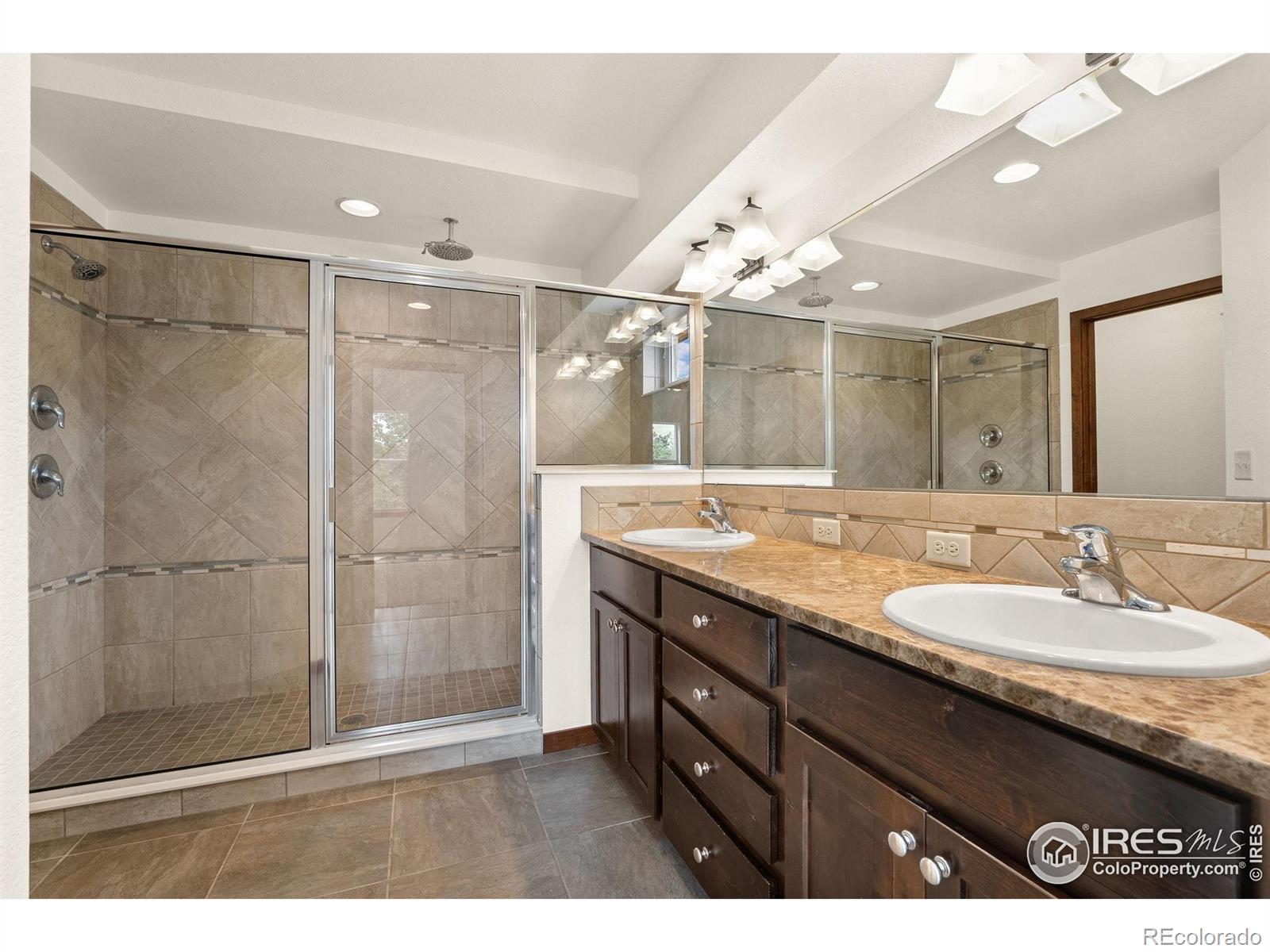 MLS Image #11 for 4045  stoney creek drive,fort collins, Colorado