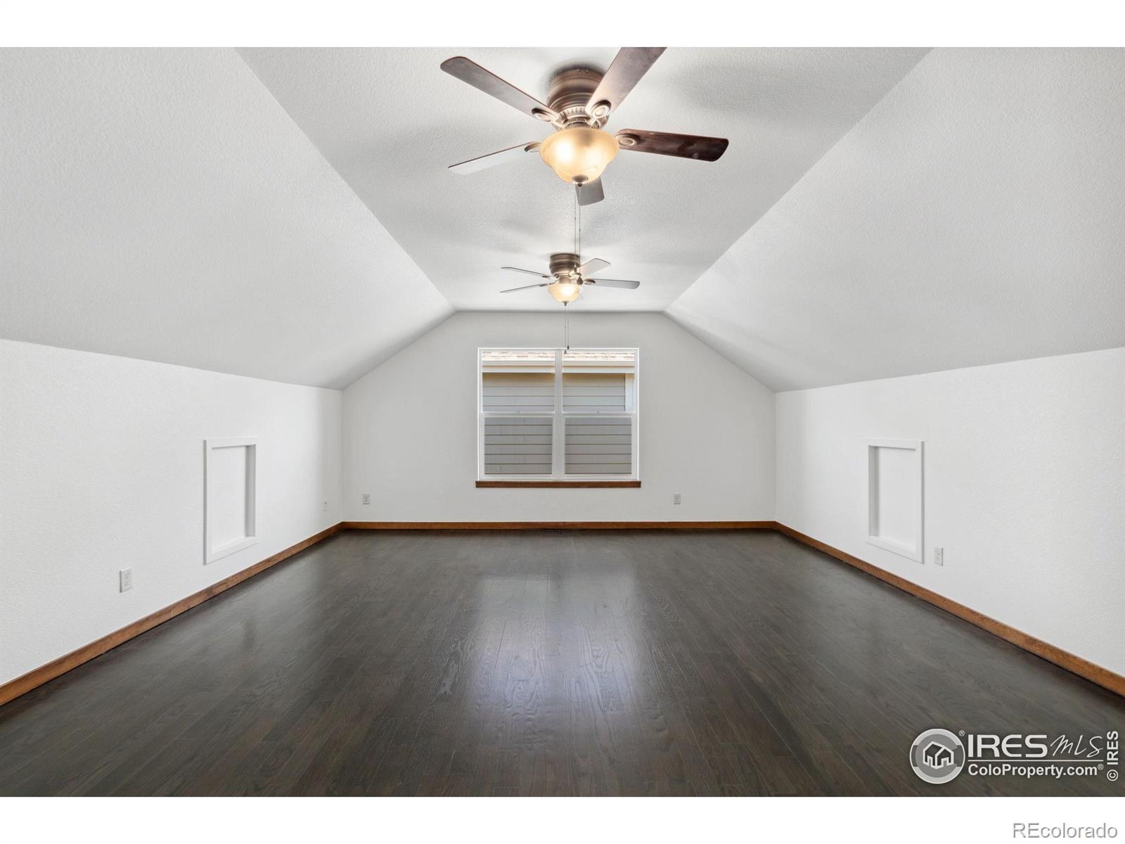 MLS Image #12 for 4045  stoney creek drive,fort collins, Colorado