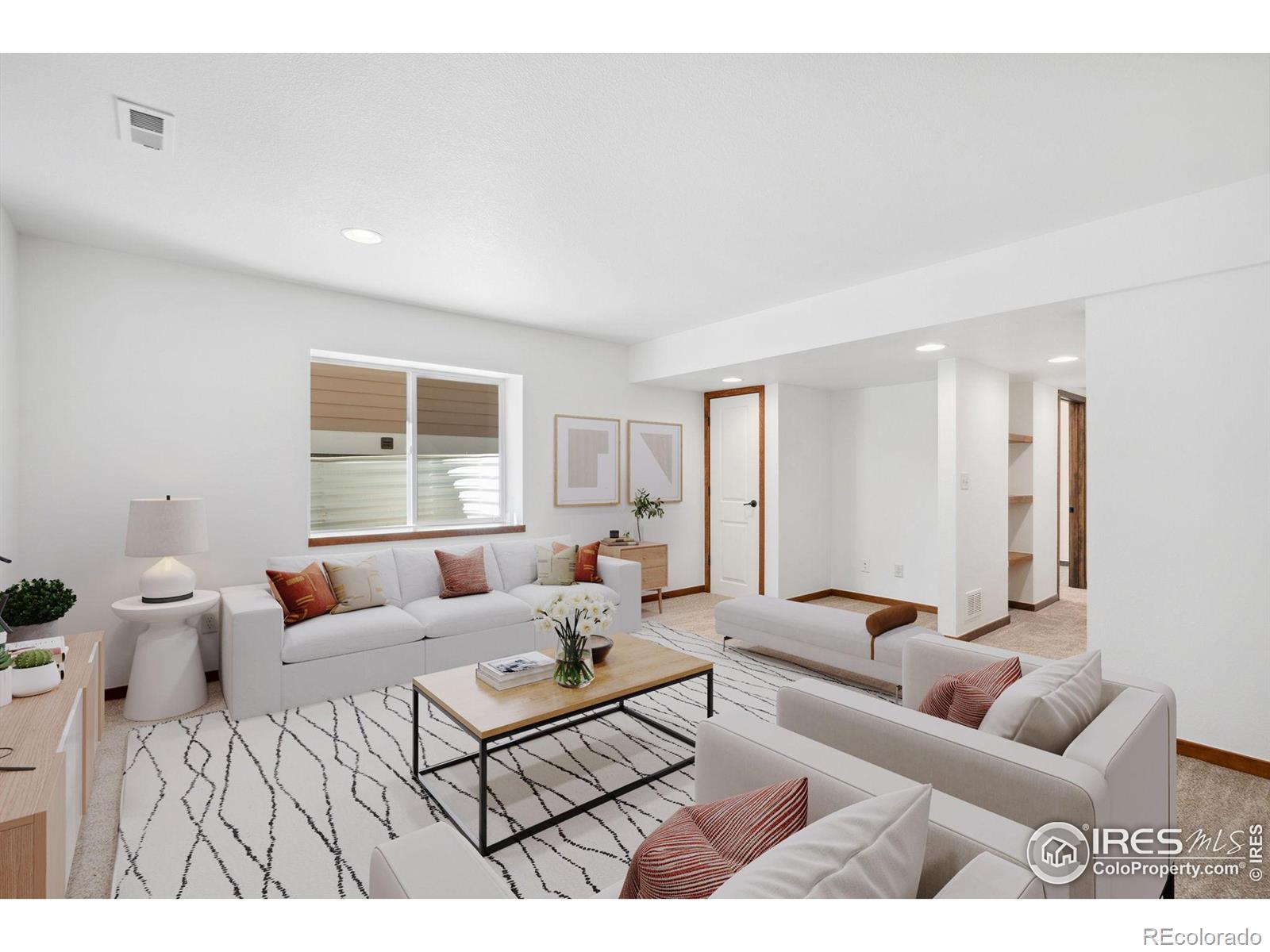 MLS Image #13 for 4045  stoney creek drive,fort collins, Colorado