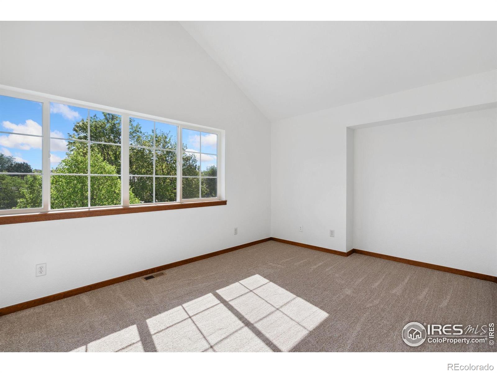 MLS Image #14 for 4045  stoney creek drive,fort collins, Colorado