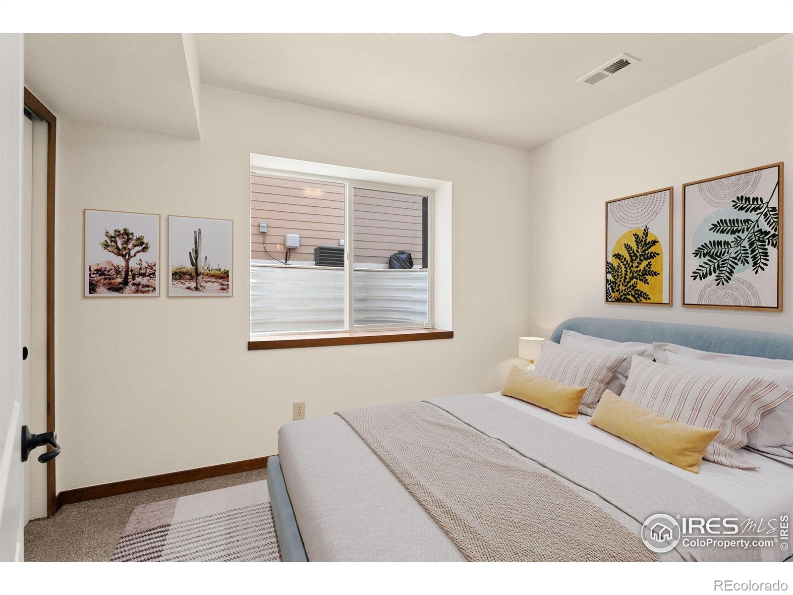 MLS Image #15 for 4045  stoney creek drive,fort collins, Colorado