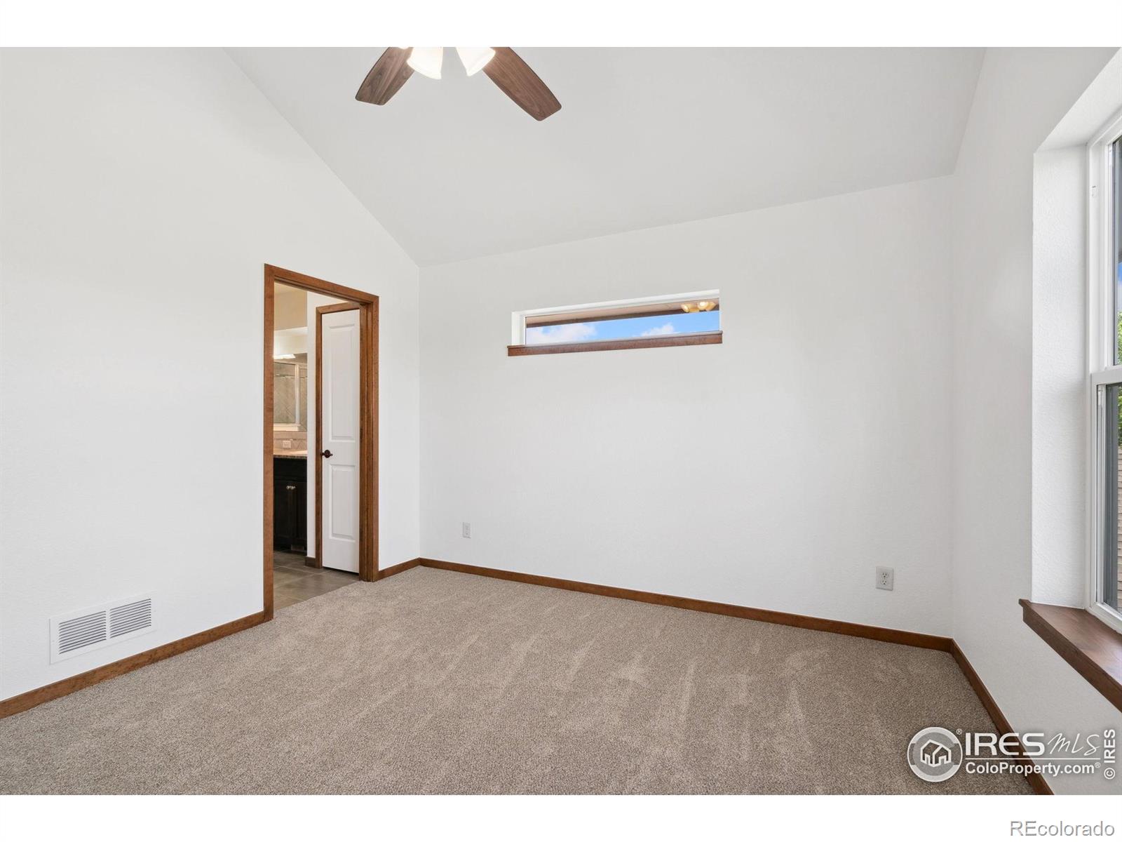 MLS Image #16 for 4045  stoney creek drive,fort collins, Colorado