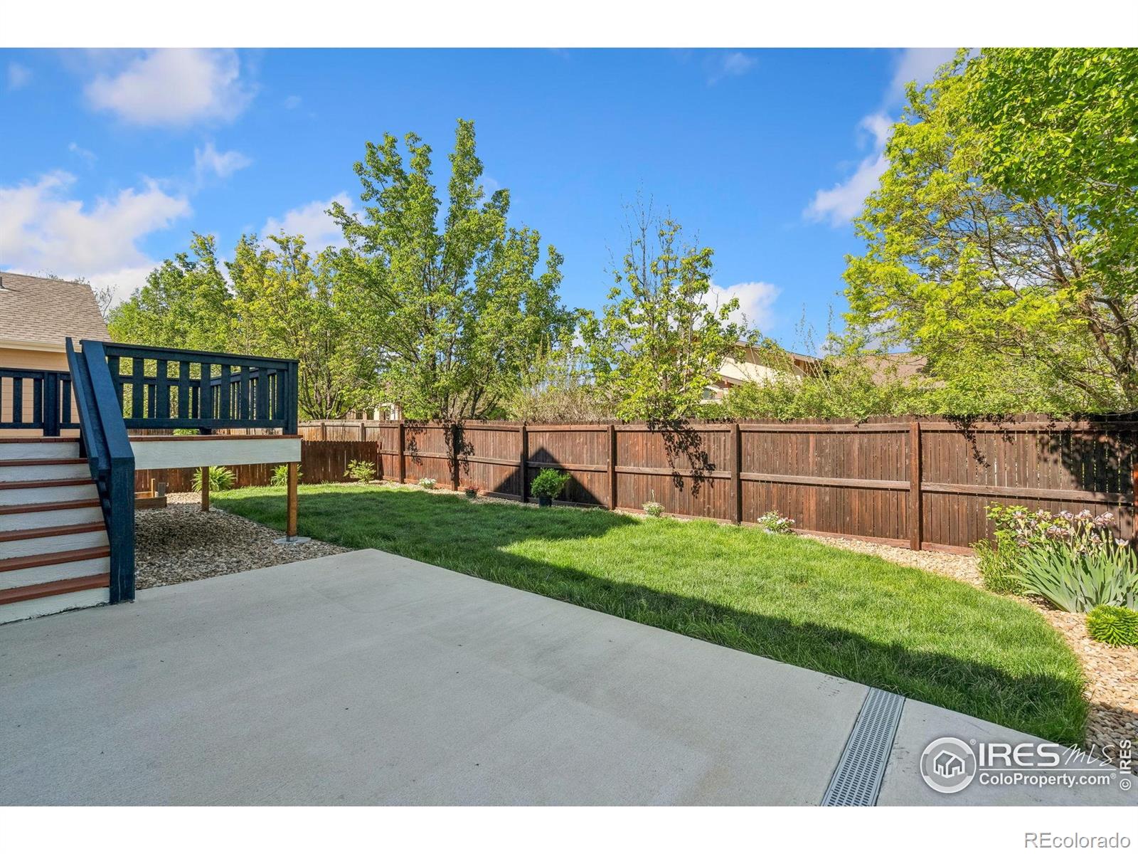 MLS Image #18 for 4045  stoney creek drive,fort collins, Colorado