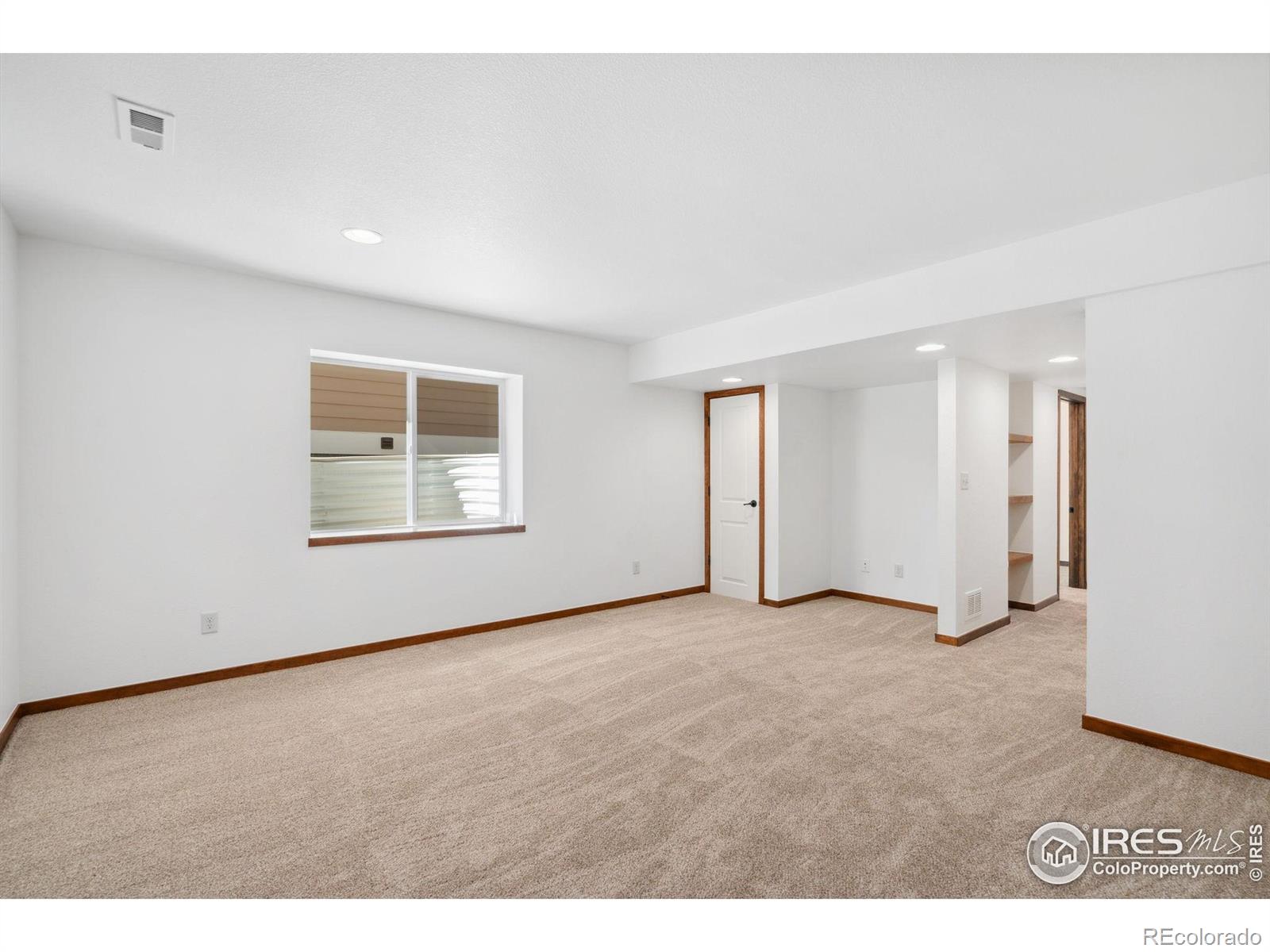 MLS Image #20 for 4045  stoney creek drive,fort collins, Colorado
