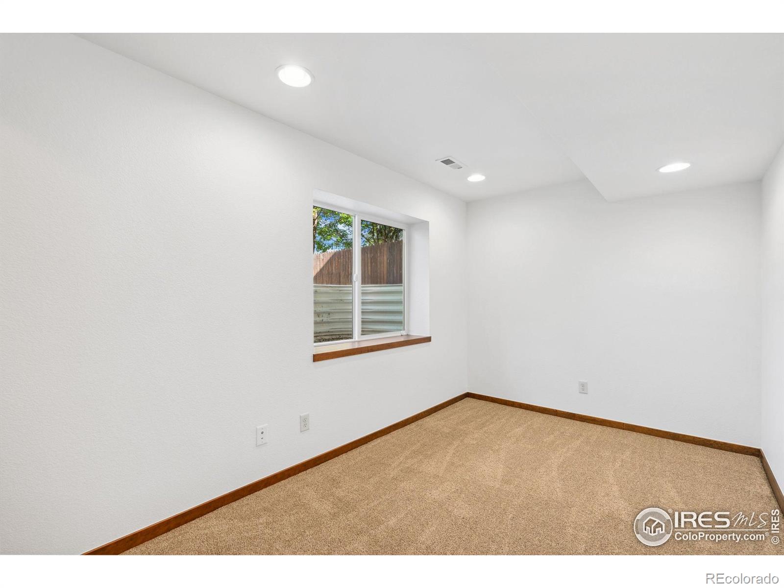 MLS Image #22 for 4045  stoney creek drive,fort collins, Colorado