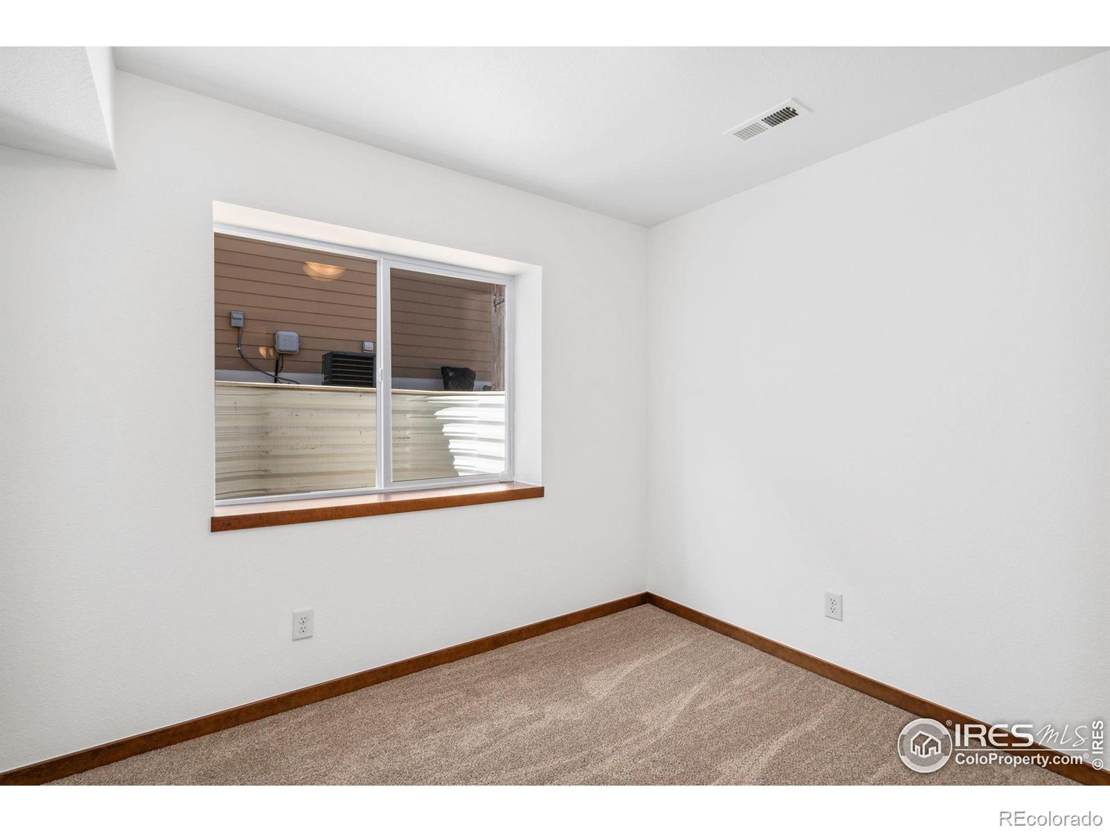 MLS Image #24 for 4045  stoney creek drive,fort collins, Colorado