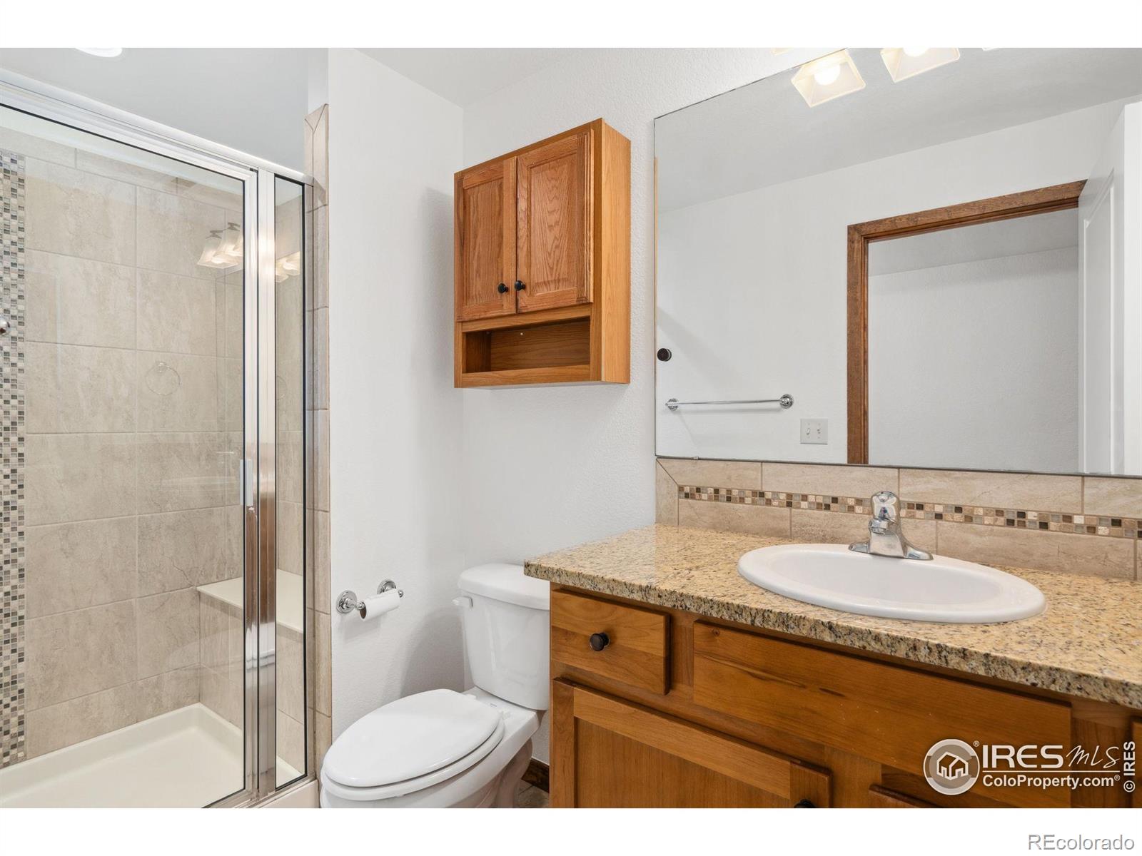 MLS Image #25 for 4045  stoney creek drive,fort collins, Colorado