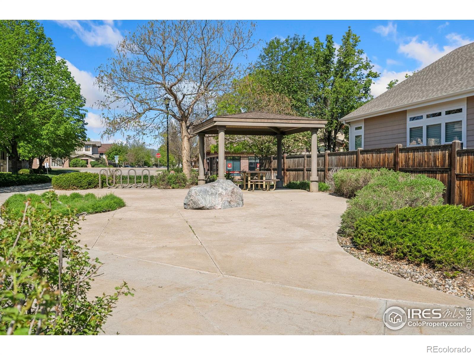 MLS Image #28 for 4045  stoney creek drive,fort collins, Colorado