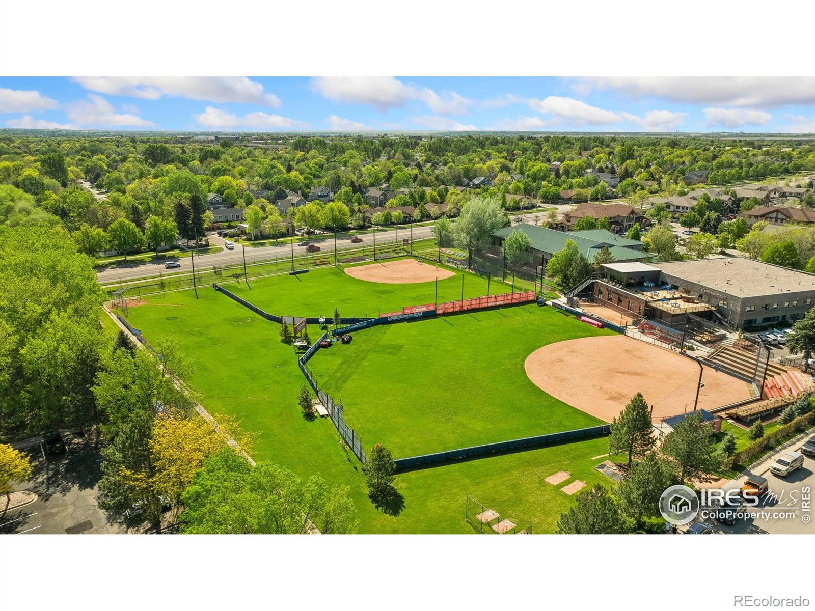 MLS Image #29 for 4045  stoney creek drive,fort collins, Colorado