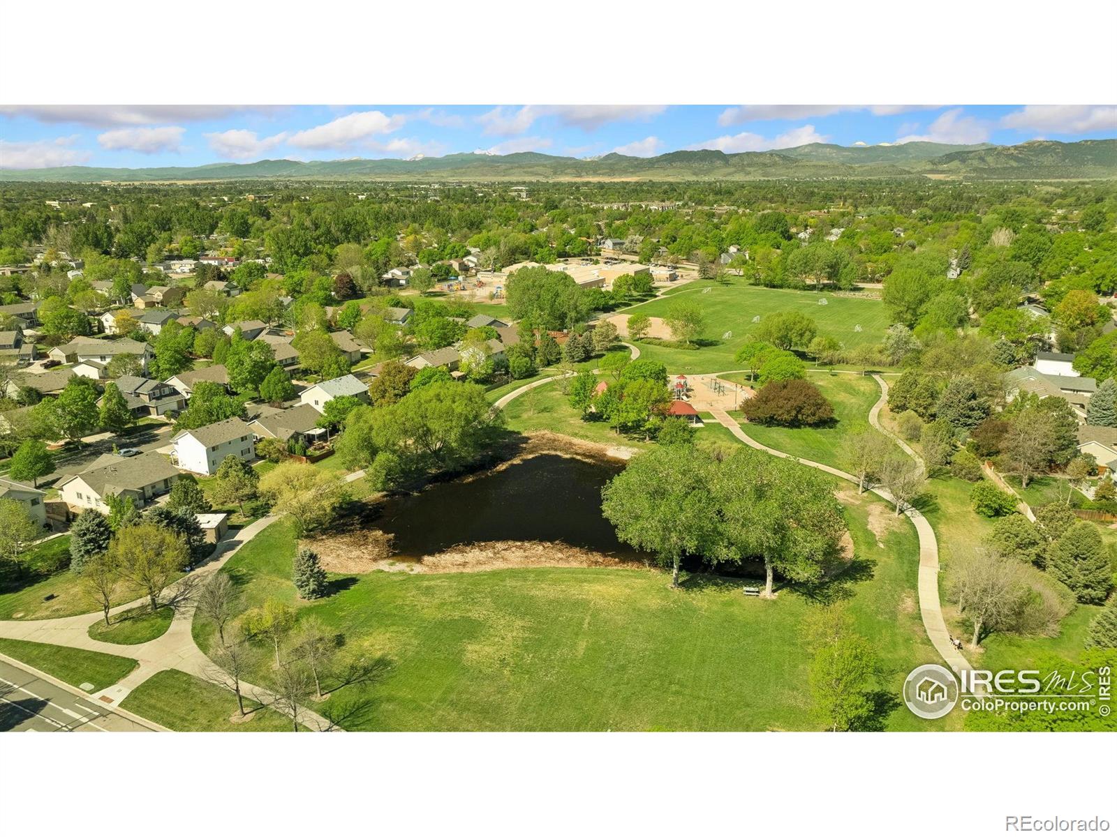 MLS Image #30 for 4045  stoney creek drive,fort collins, Colorado