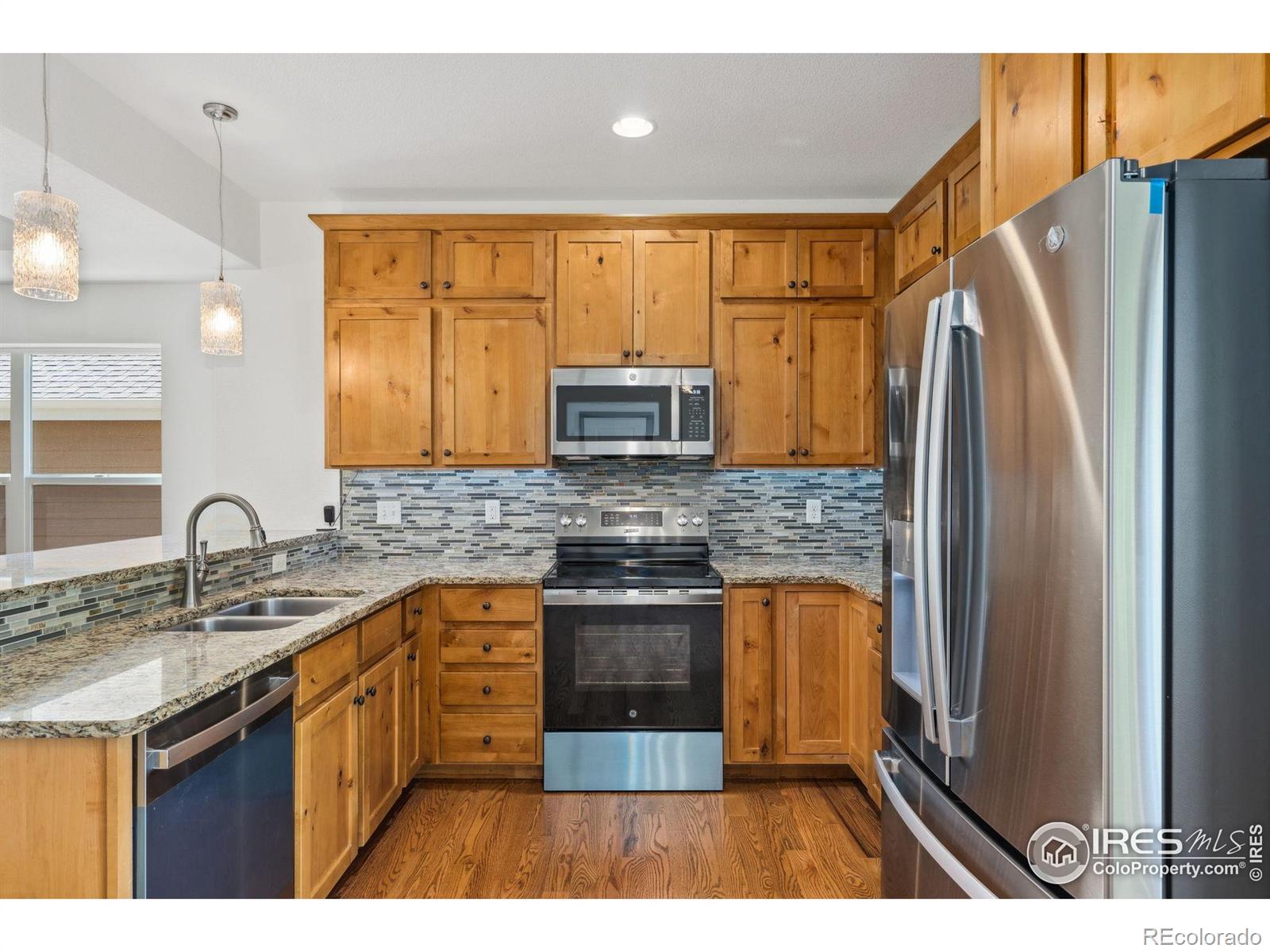MLS Image #4 for 4045  stoney creek drive,fort collins, Colorado