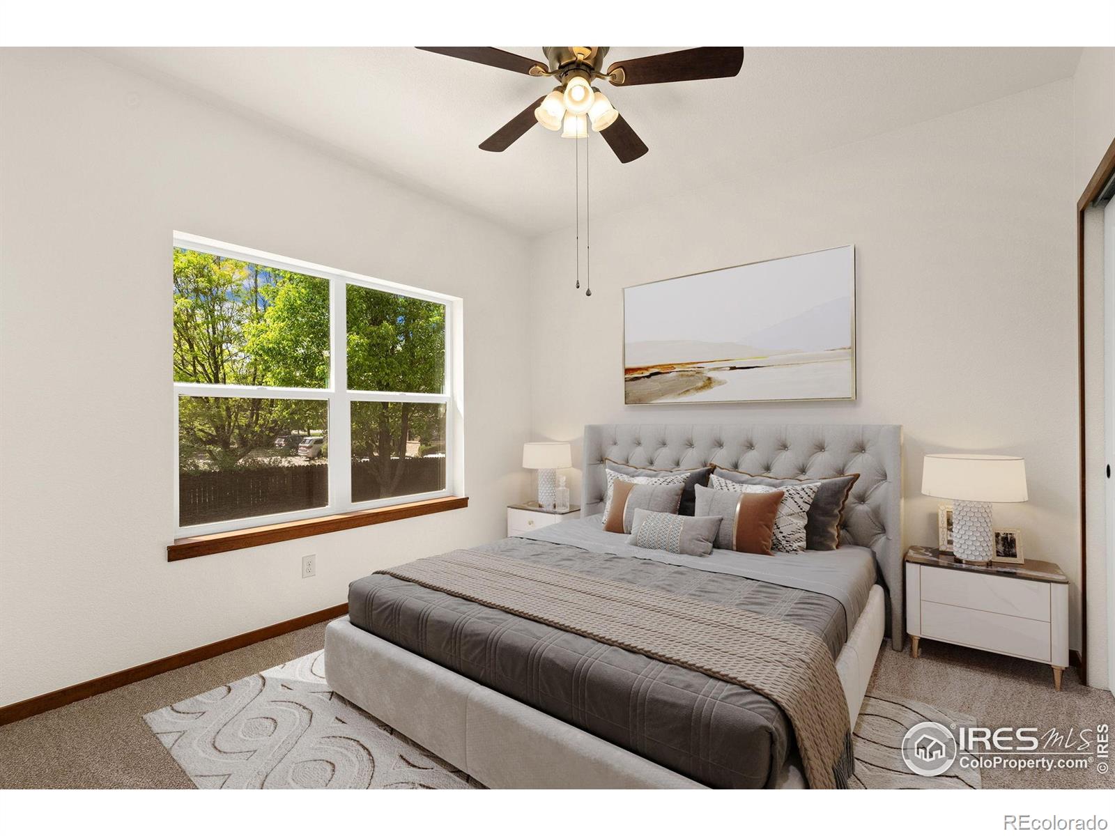 MLS Image #6 for 4045  stoney creek drive,fort collins, Colorado