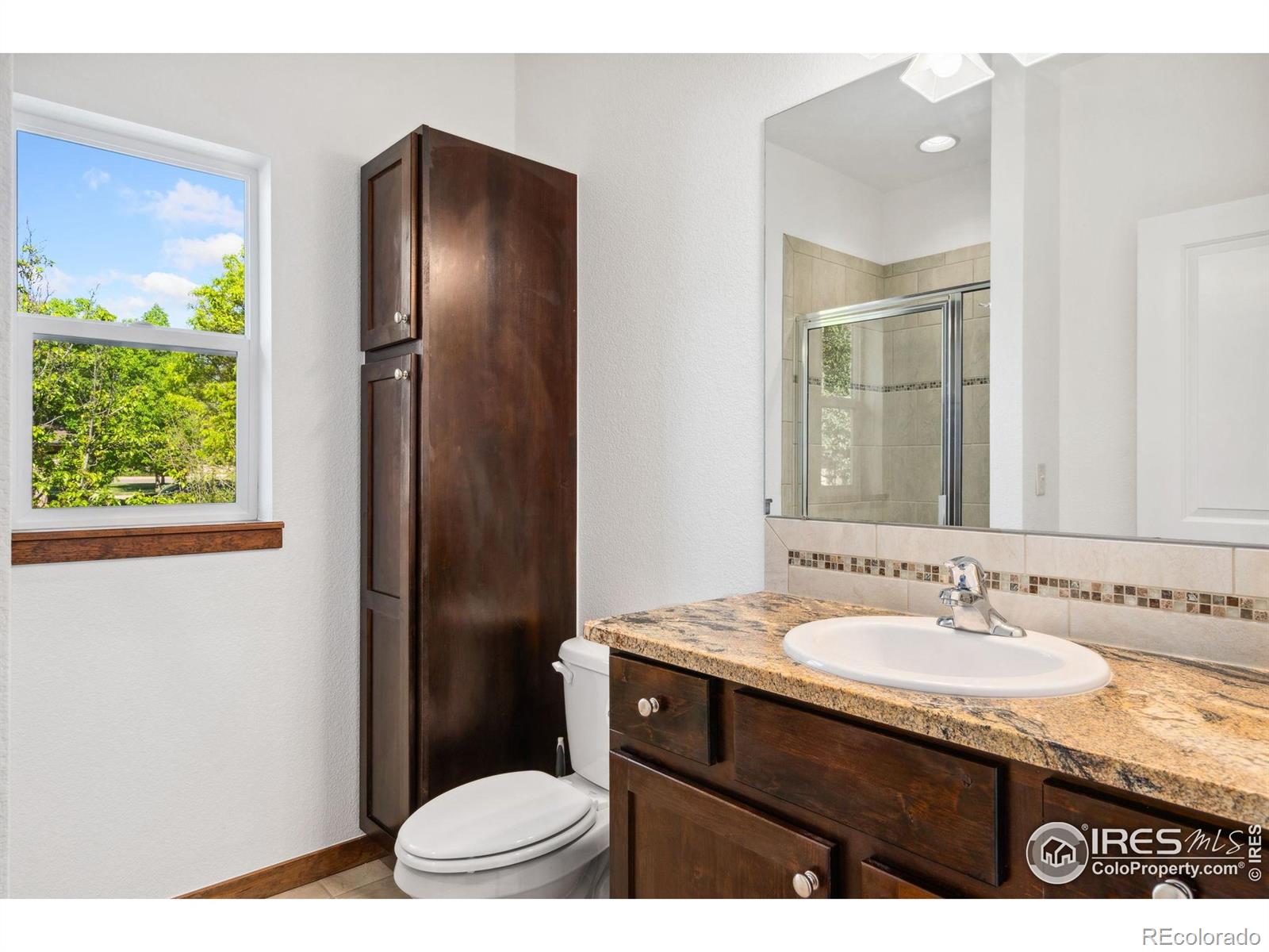 MLS Image #7 for 4045  stoney creek drive,fort collins, Colorado