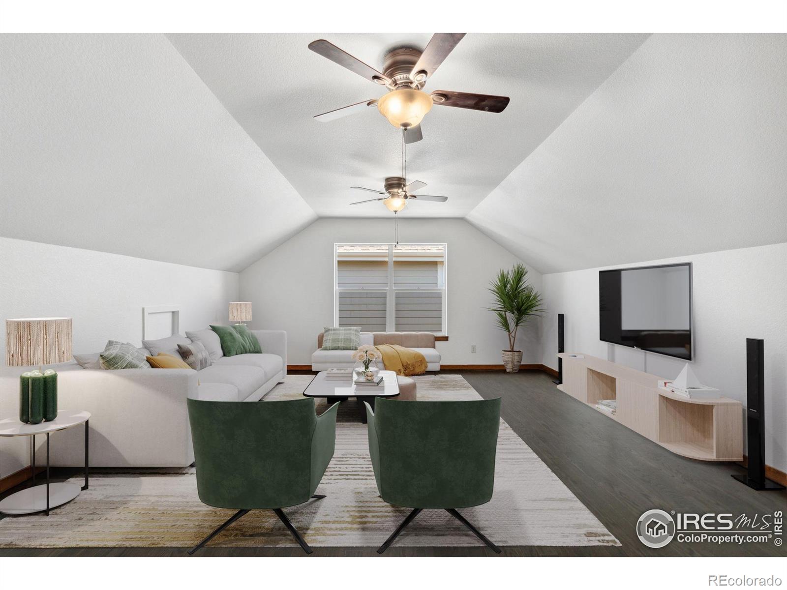 MLS Image #8 for 4045  stoney creek drive,fort collins, Colorado