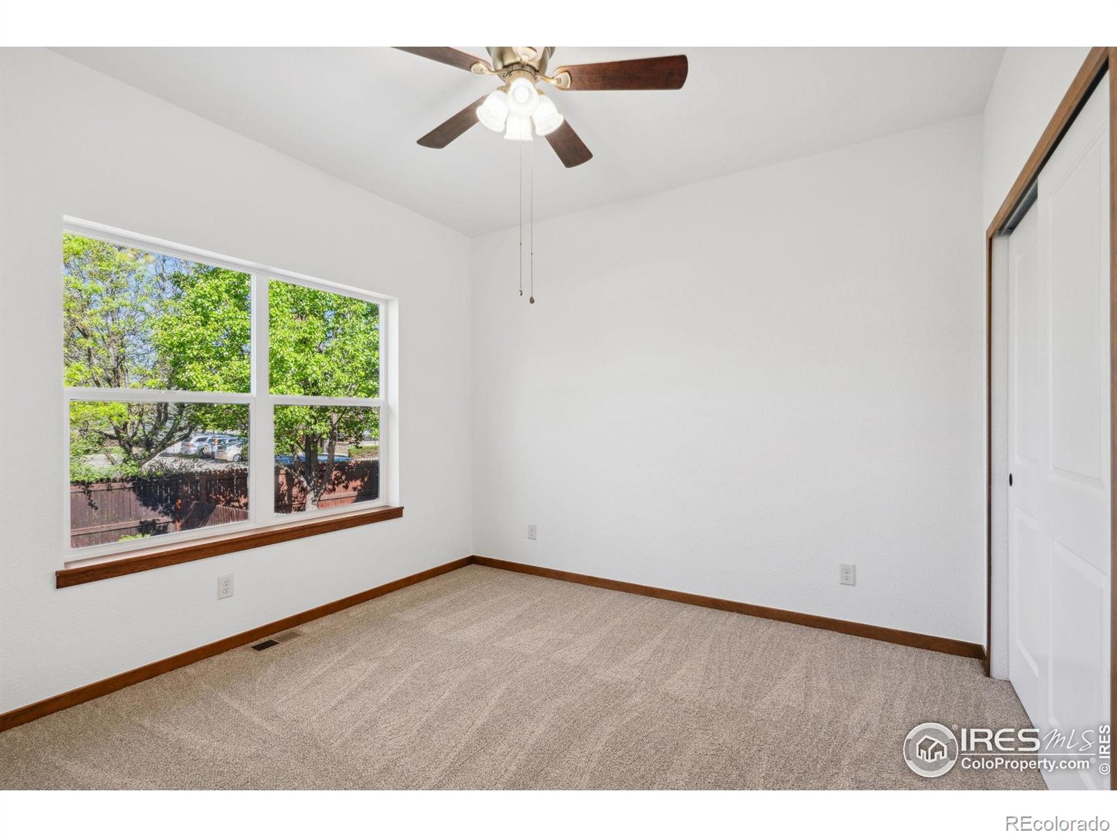 MLS Image #9 for 4045  stoney creek drive,fort collins, Colorado