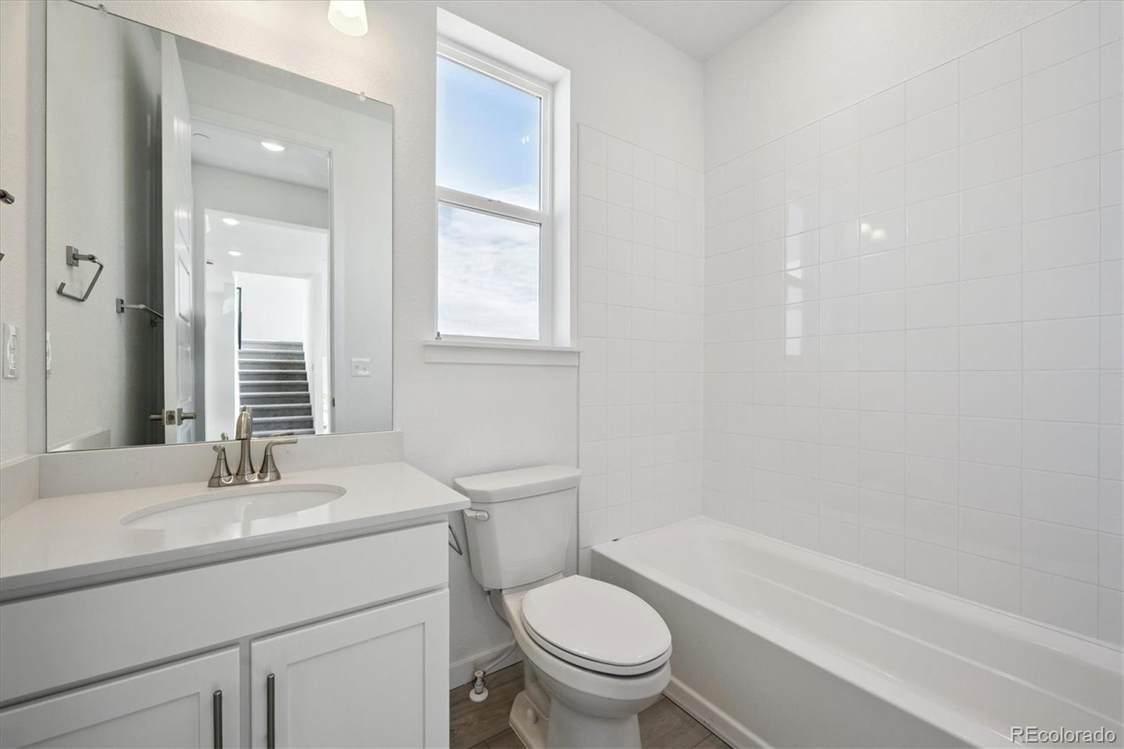 MLS Image #10 for 1218  dylan drive,erie, Colorado