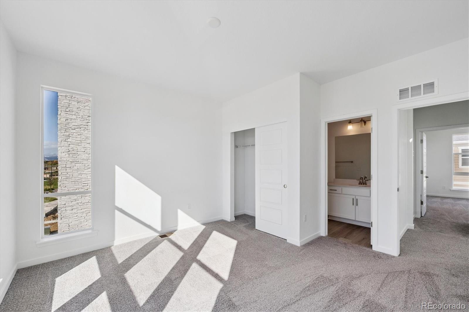 MLS Image #12 for 1218  dylan drive,erie, Colorado