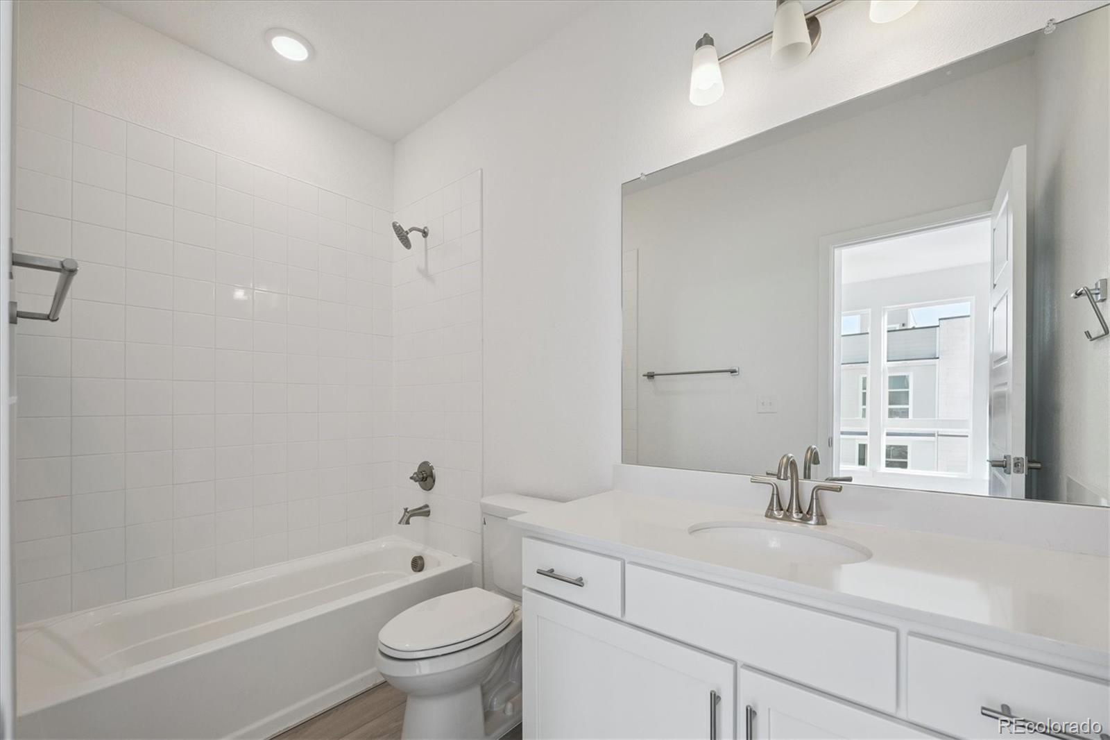 MLS Image #13 for 1218  dylan drive,erie, Colorado