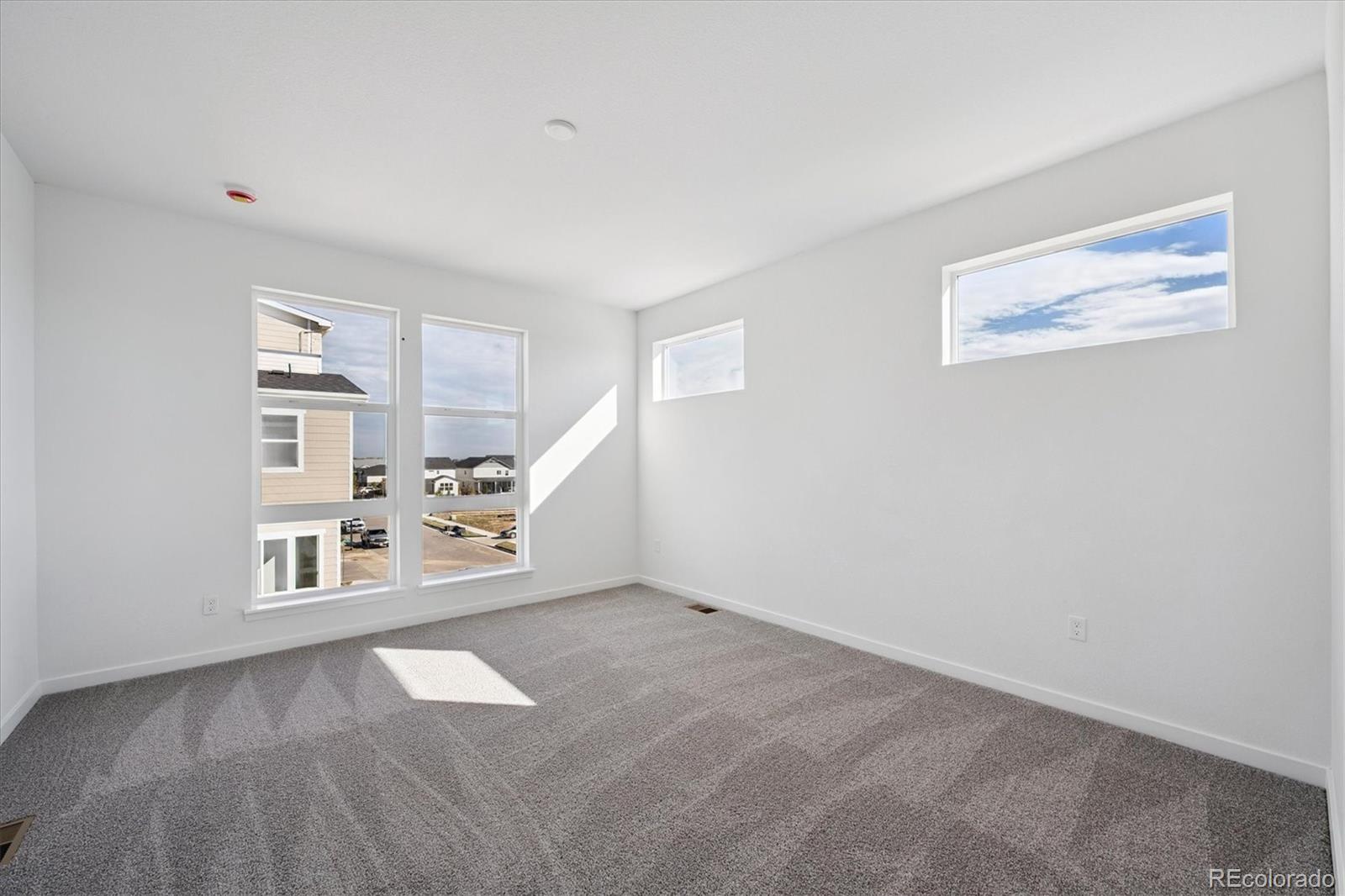 MLS Image #14 for 1218  dylan drive,erie, Colorado