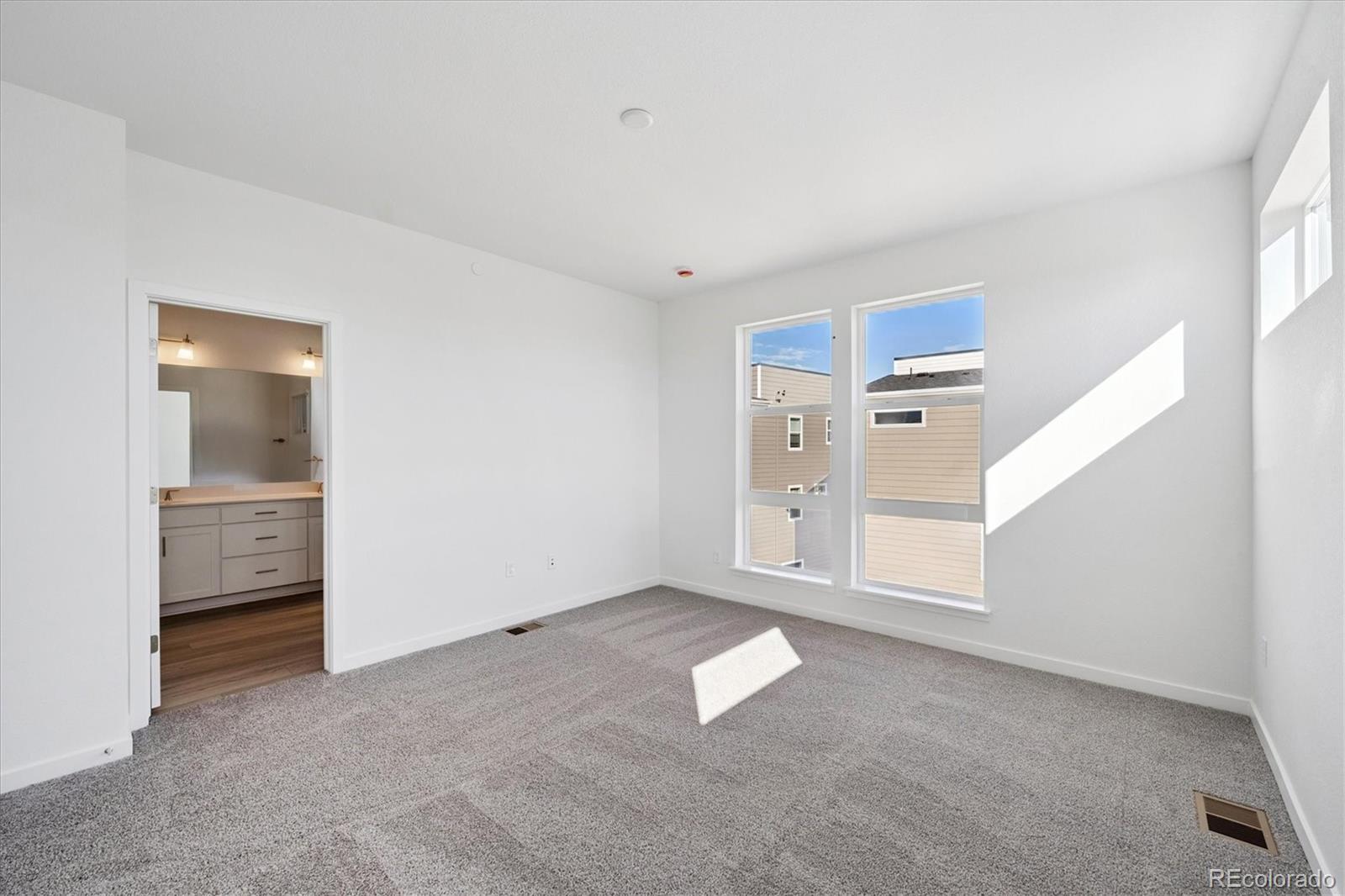 MLS Image #15 for 1218  dylan drive,erie, Colorado