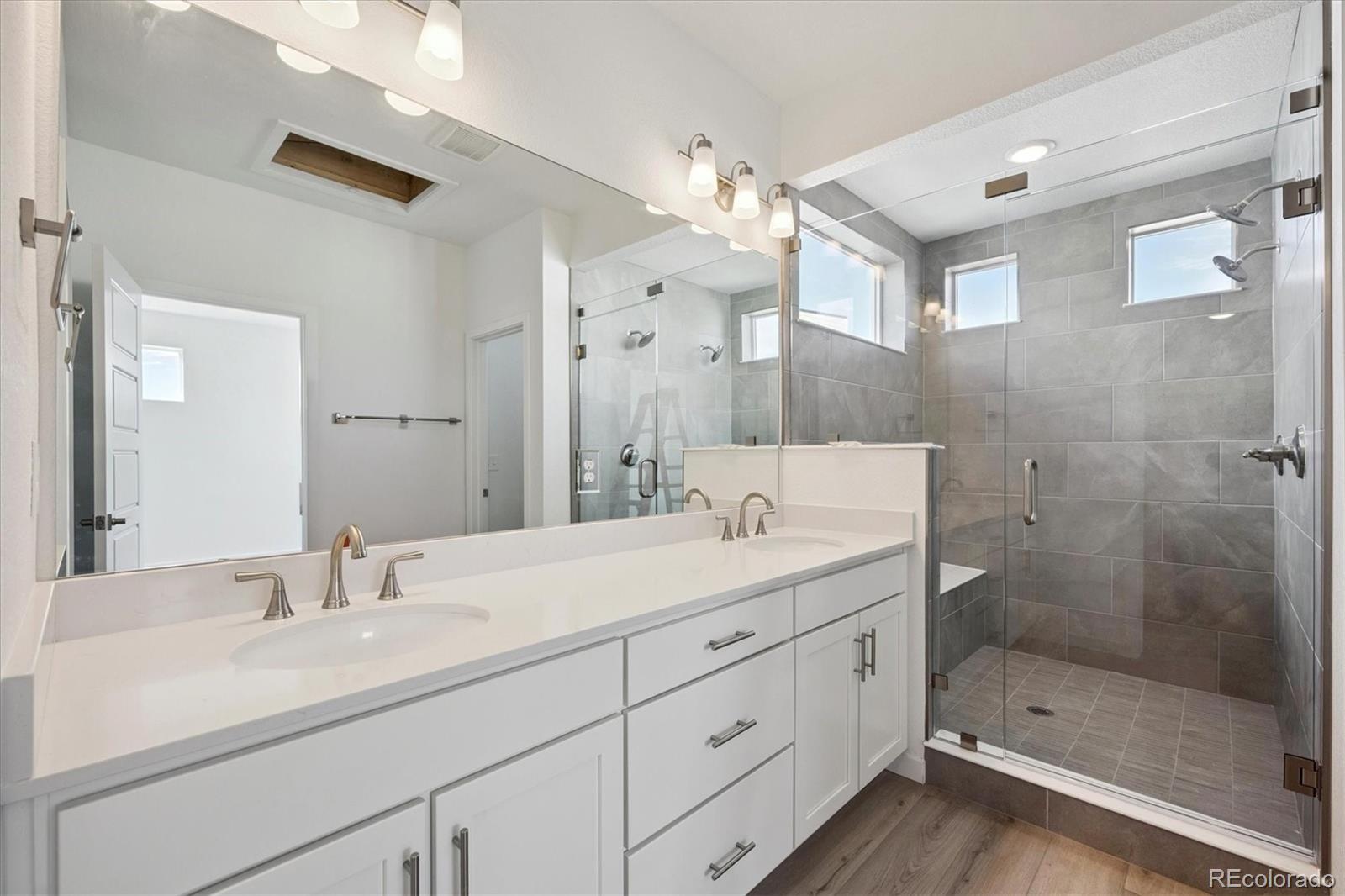 MLS Image #16 for 1218  dylan drive,erie, Colorado