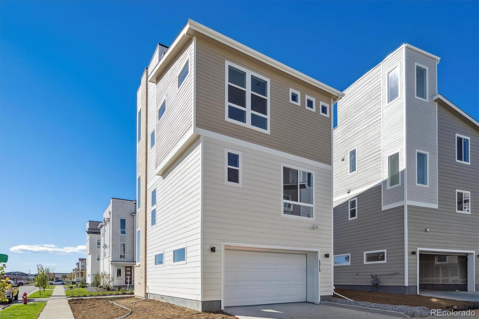 MLS Image #18 for 1218  dylan drive,erie, Colorado
