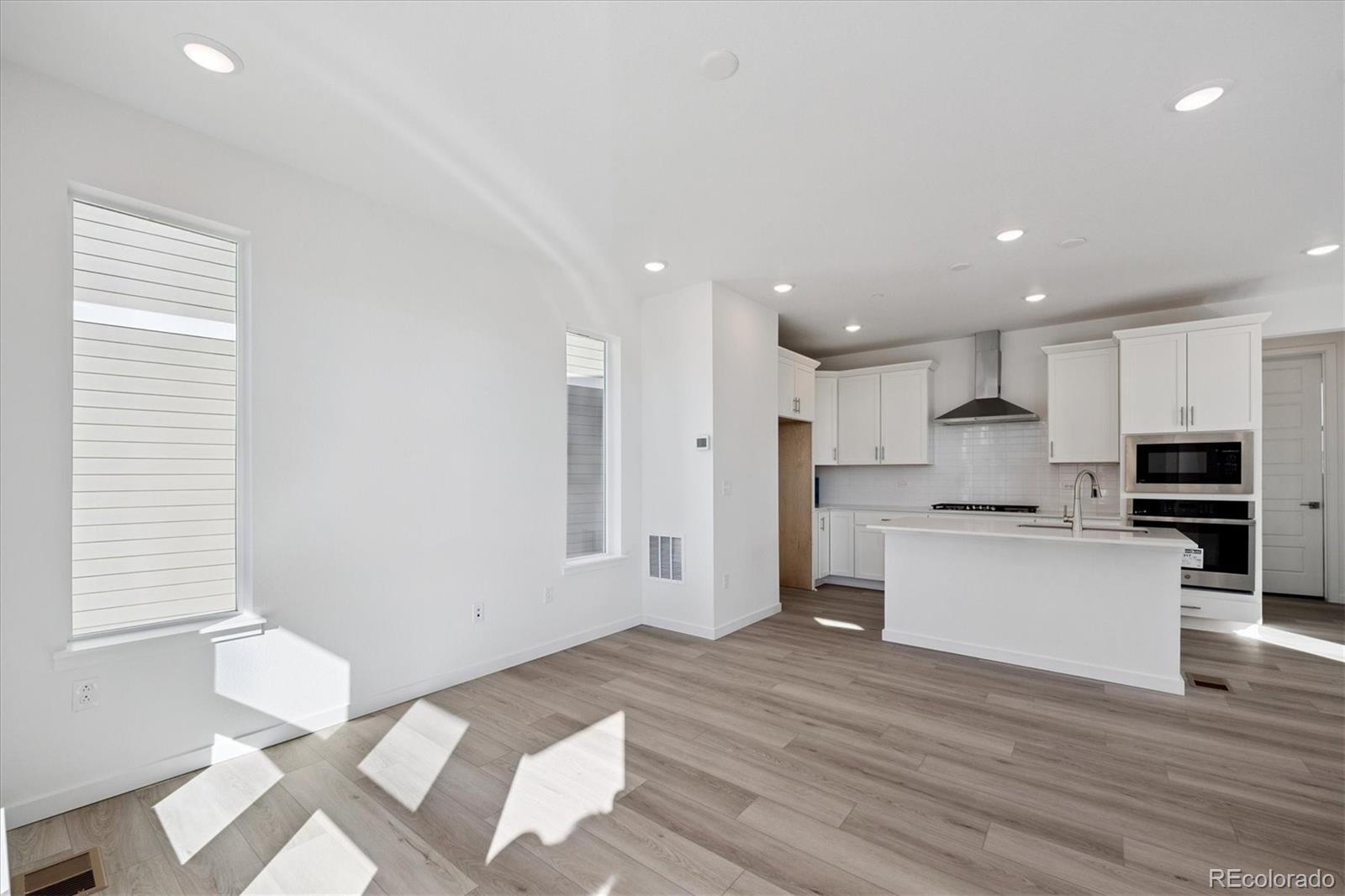 MLS Image #6 for 1218  dylan drive,erie, Colorado