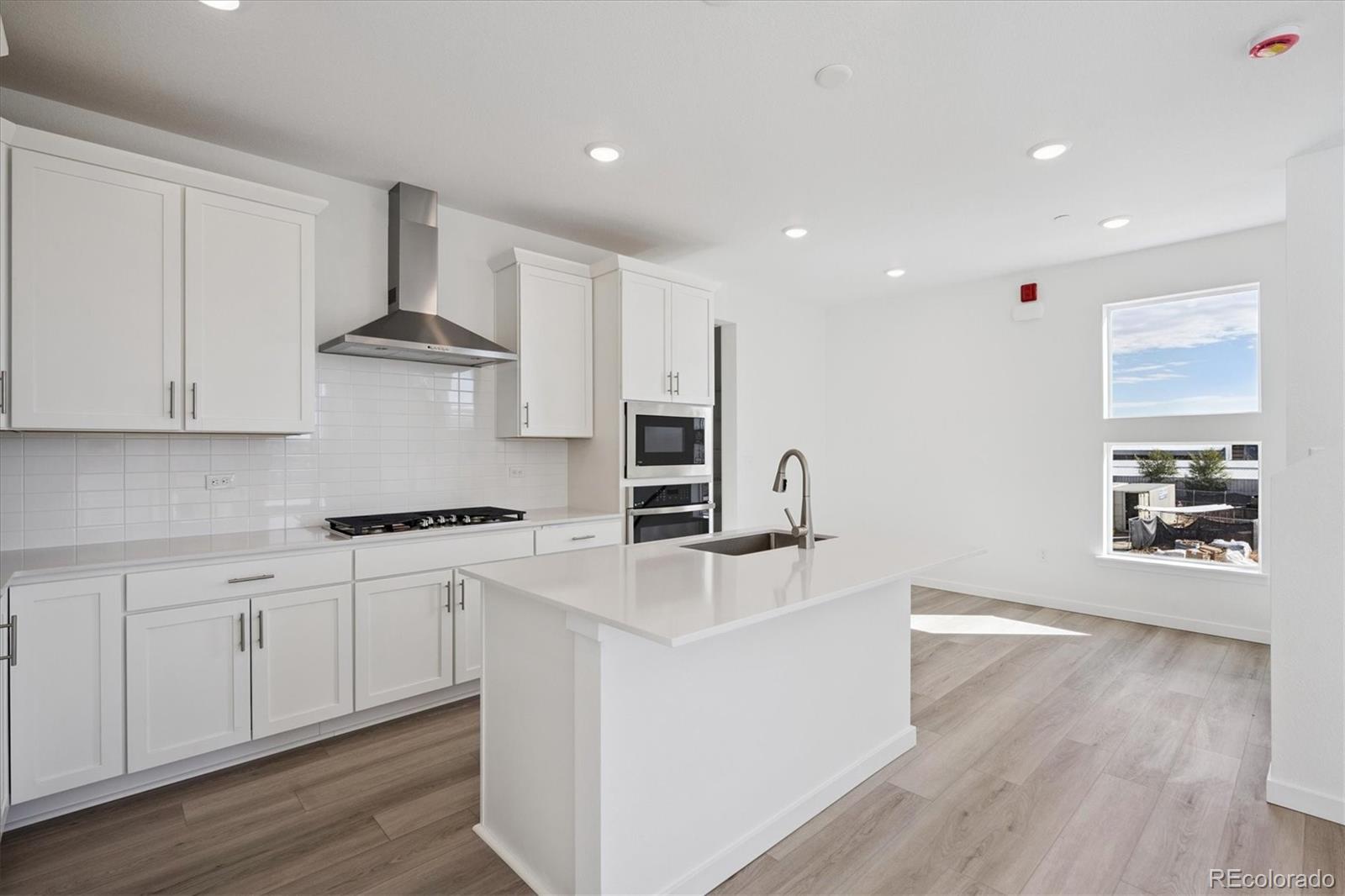MLS Image #8 for 1218  dylan drive,erie, Colorado