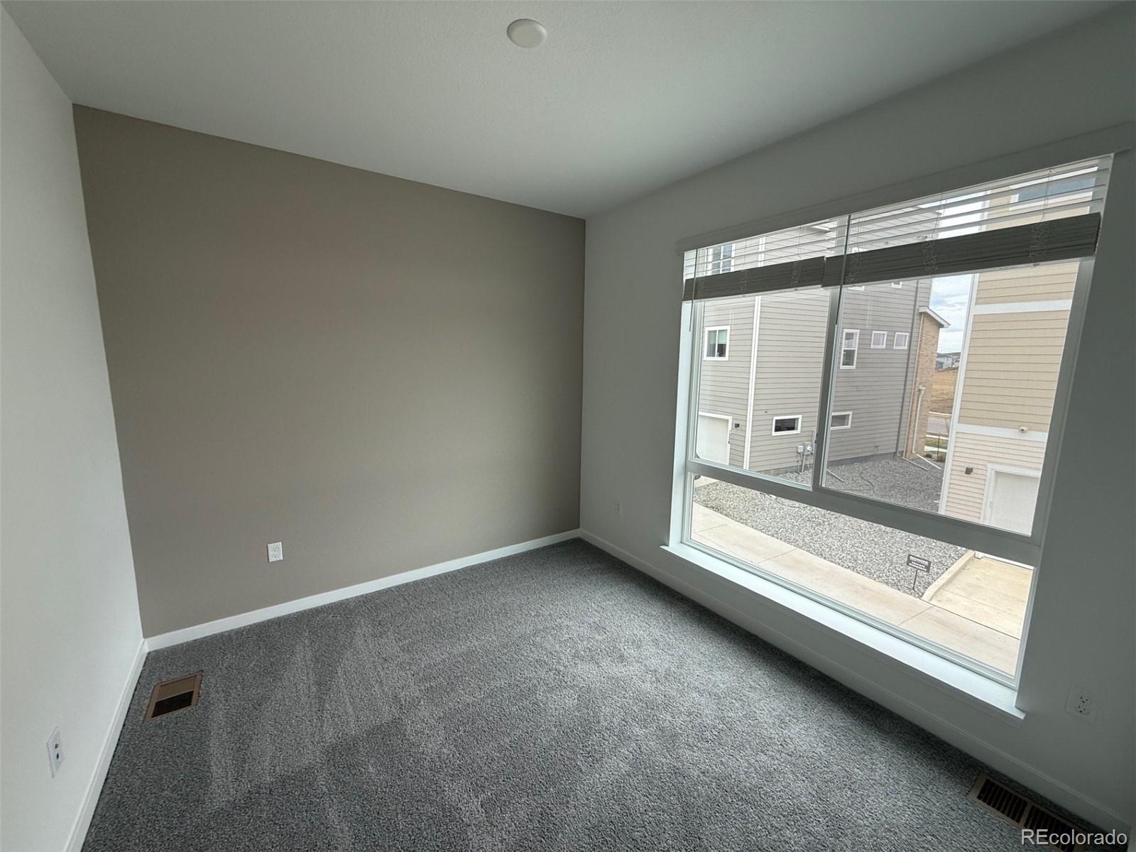 MLS Image #9 for 1218  dylan drive,erie, Colorado