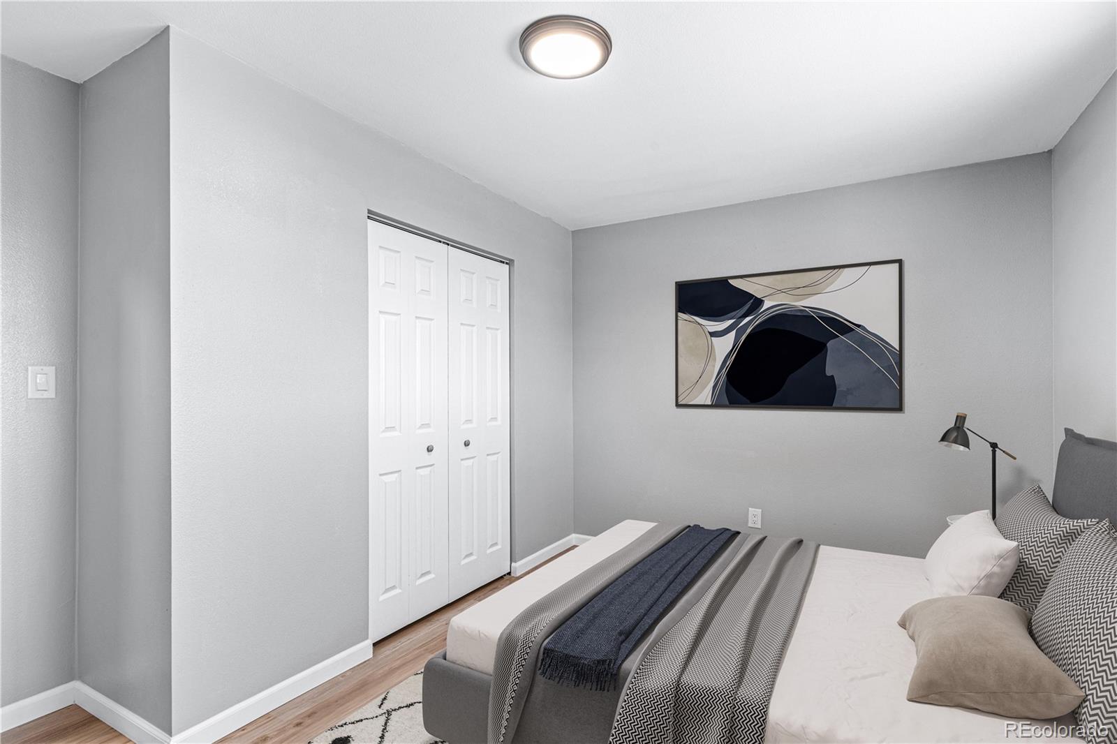 MLS Image #11 for 4012  crestview drive,pueblo, Colorado