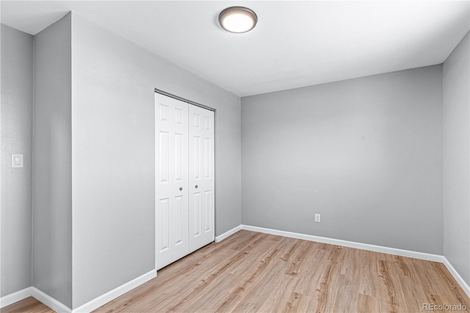MLS Image #12 for 4012  crestview drive,pueblo, Colorado