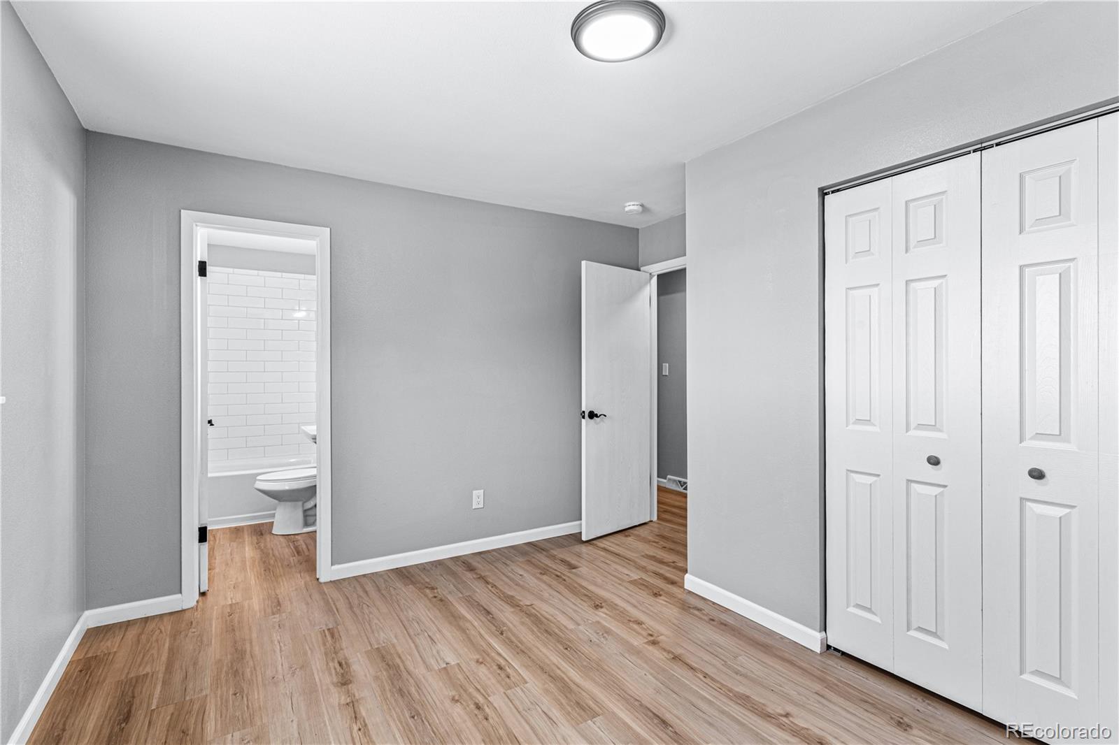 MLS Image #13 for 4012  crestview drive,pueblo, Colorado